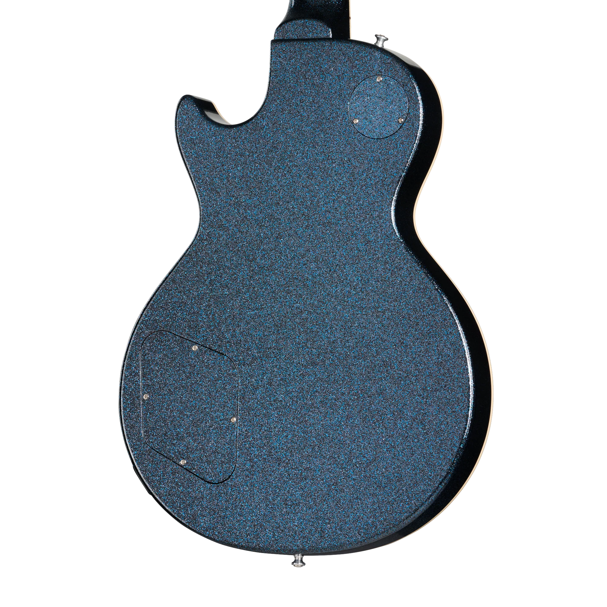 Gibson Mod™ Collection 1956 Les Paul Standard Reissue, Starry Moonlight