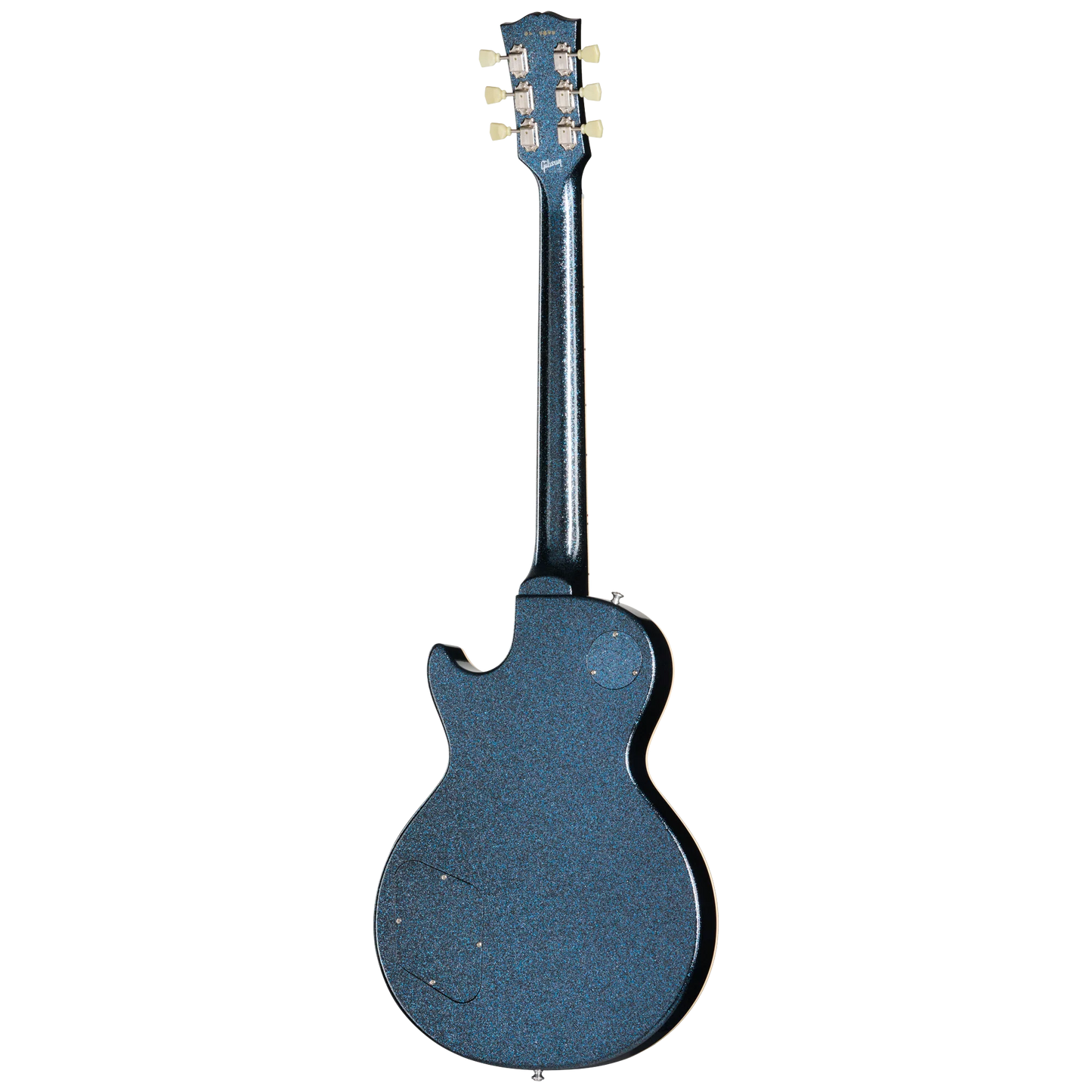 Gibson Mod™ Collection 1956 Les Paul Standard Reissue, Starry Moonlight