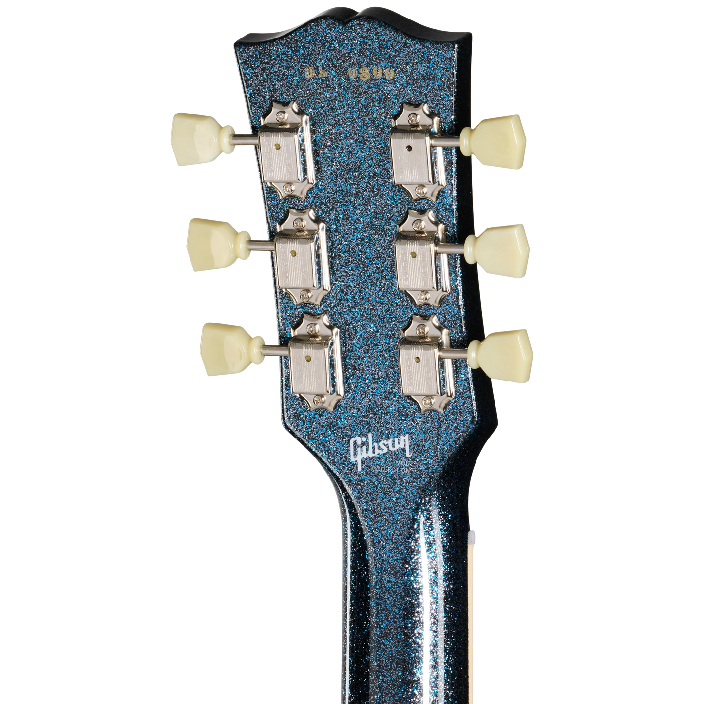 Gibson Mod™ Collection 1956 Les Paul Standard Reissue, Starry Moonlight