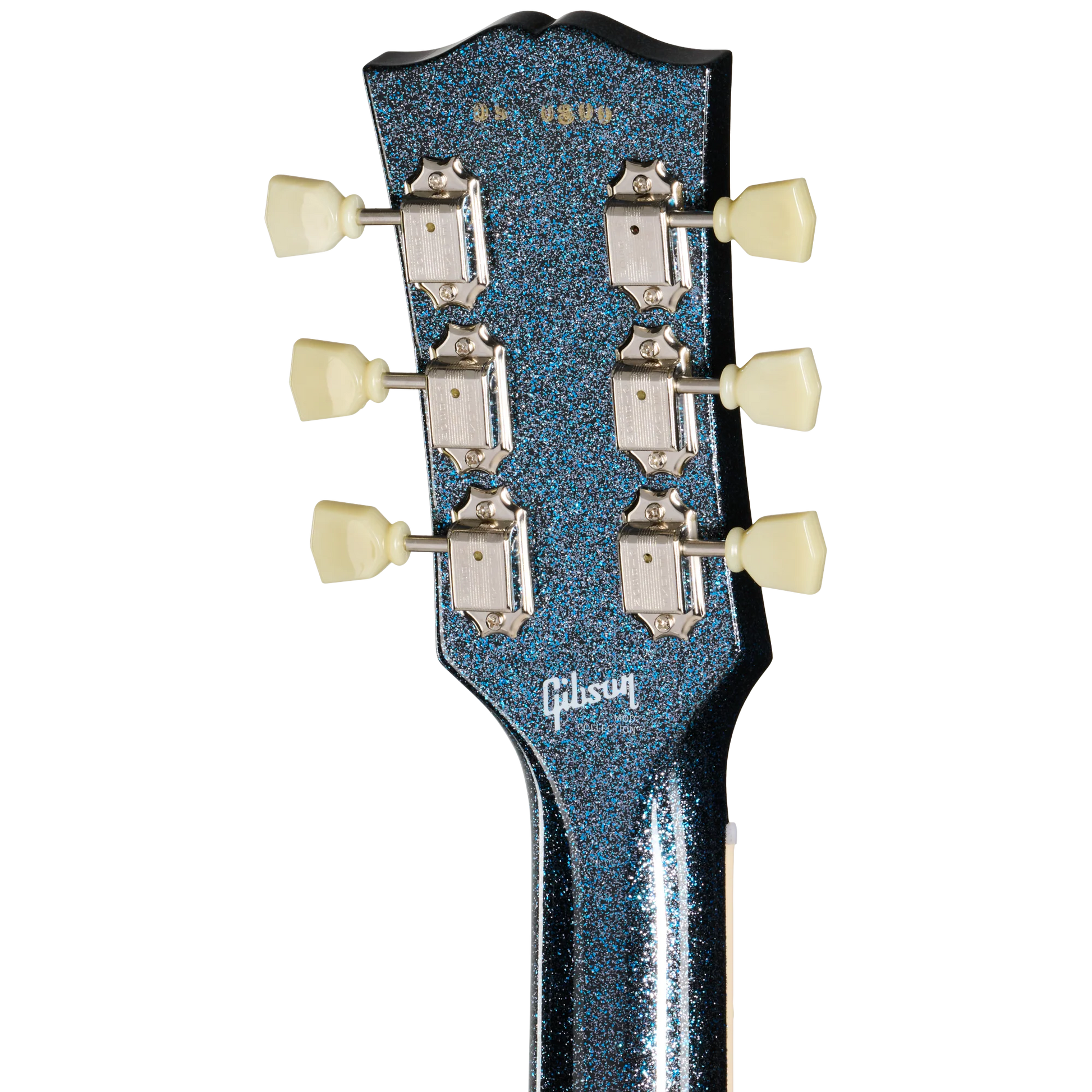 Gibson Mod™ Collection 1956 Les Paul Standard Reissue, Starry Moonlight