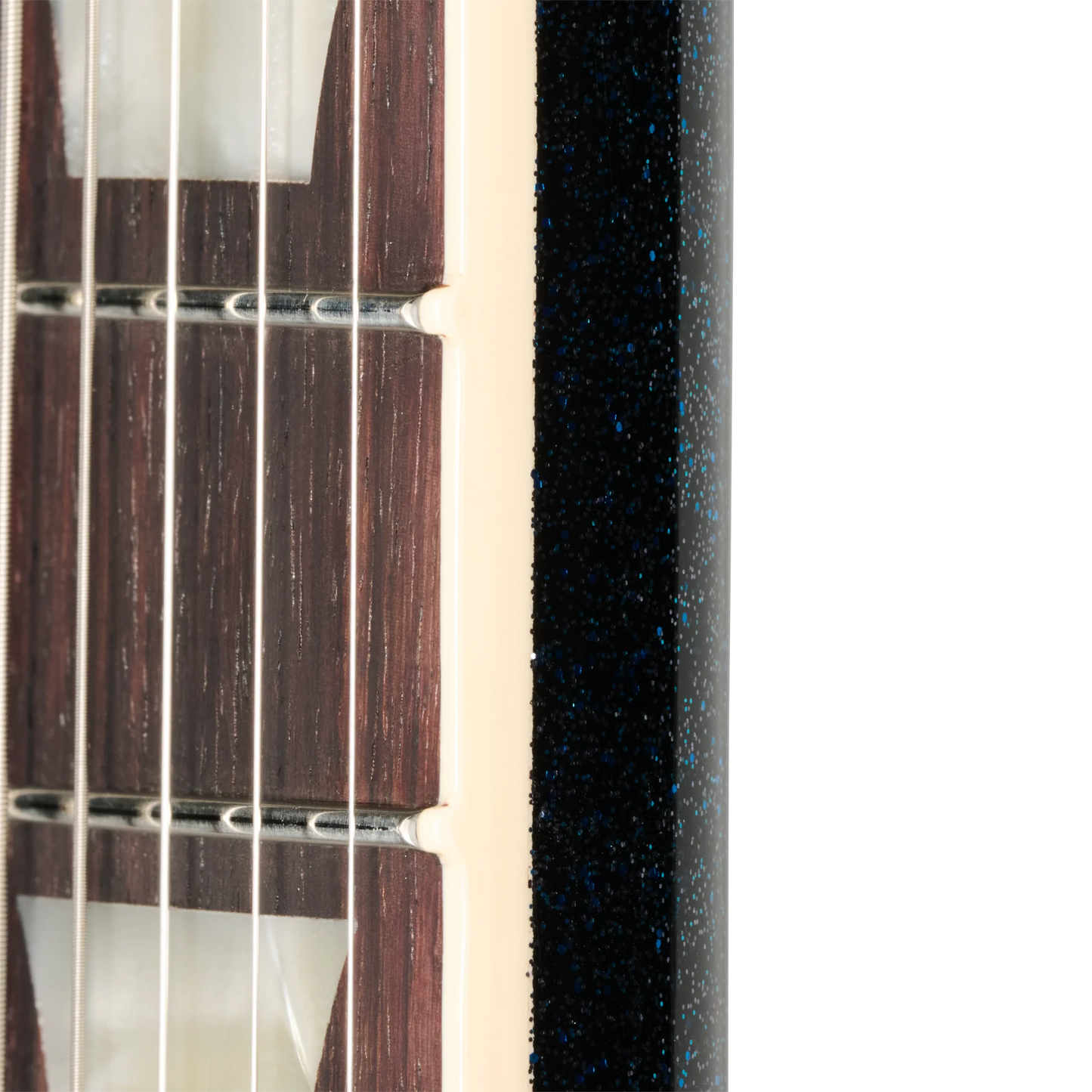 Gibson Mod™ Collection 1956 Les Paul Standard Reissue, Starry Moonlight