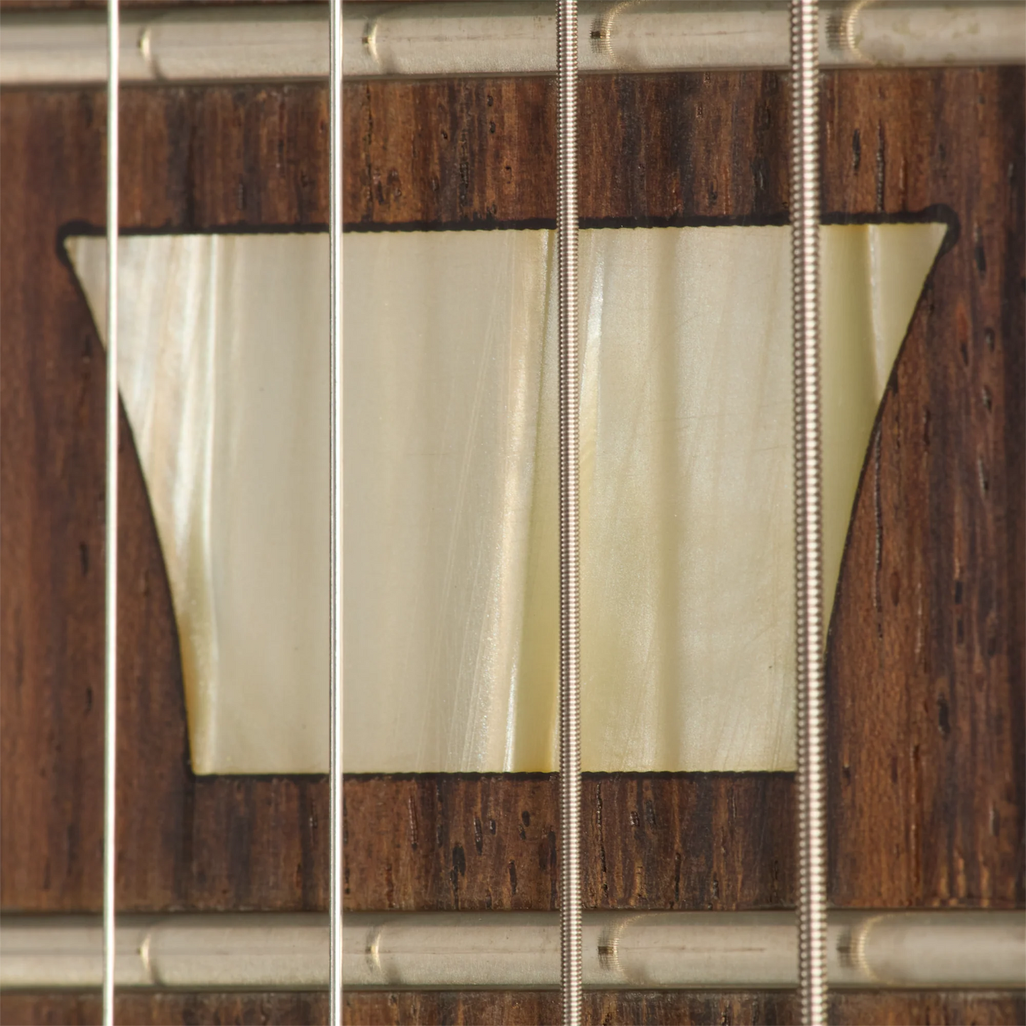 Gibson Mod™ Collection 1961 Les Paul SG Standard Reissue, Left-Handed, Chartreuse Sparkle