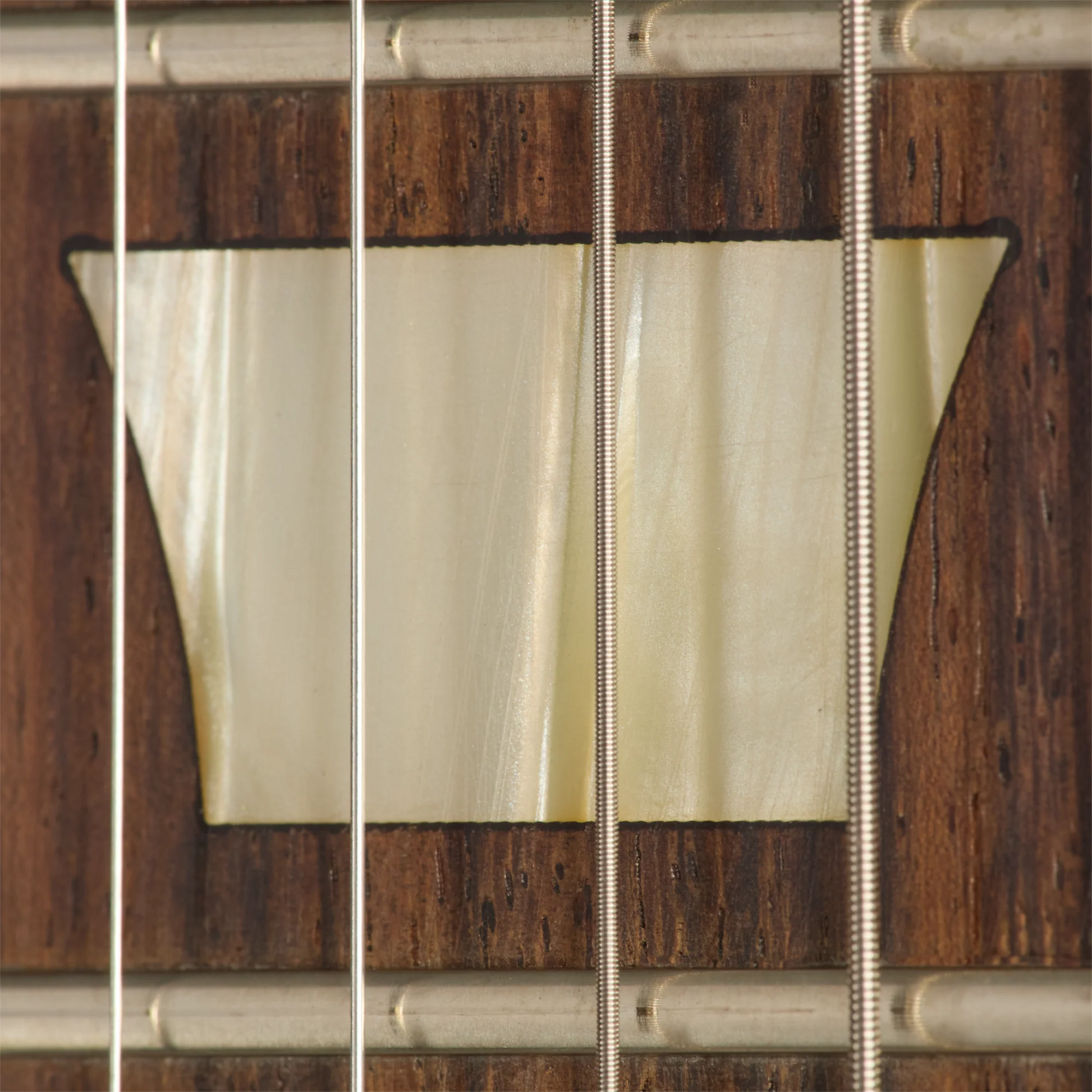 Gibson Mod™ Collection 1961 Les Paul SG Standard Reissue, Left-Handed, Chartreuse Sparkle