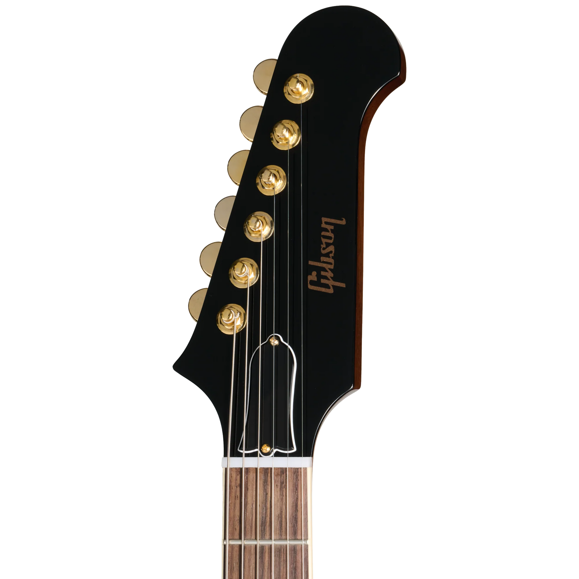 Gibson Mod™ Collection 1964 ES-335 Reissue, Regal Verde
