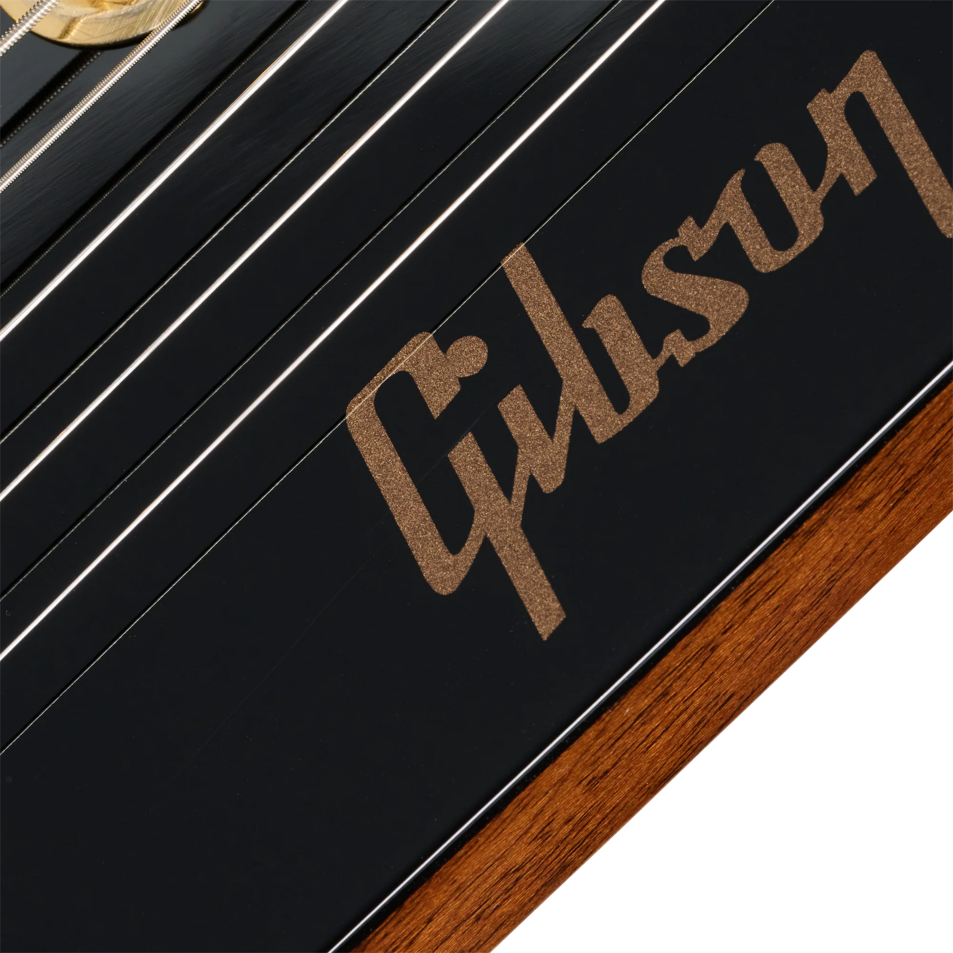 Gibson Mod™ Collection 1964 ES-335 Reissue, Regal Verde