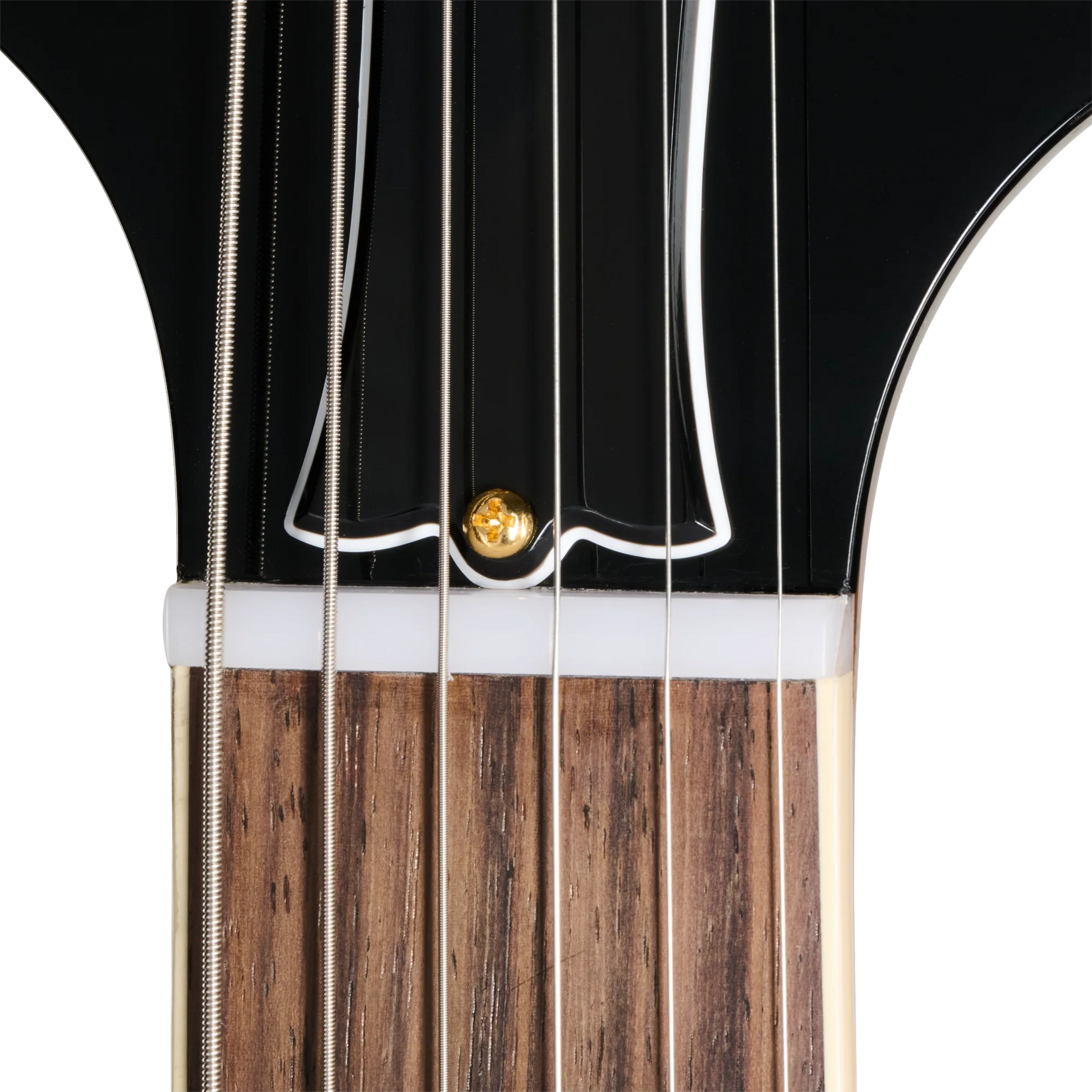Gibson Mod™ Collection 1964 ES-335 Reissue, Regal Verde