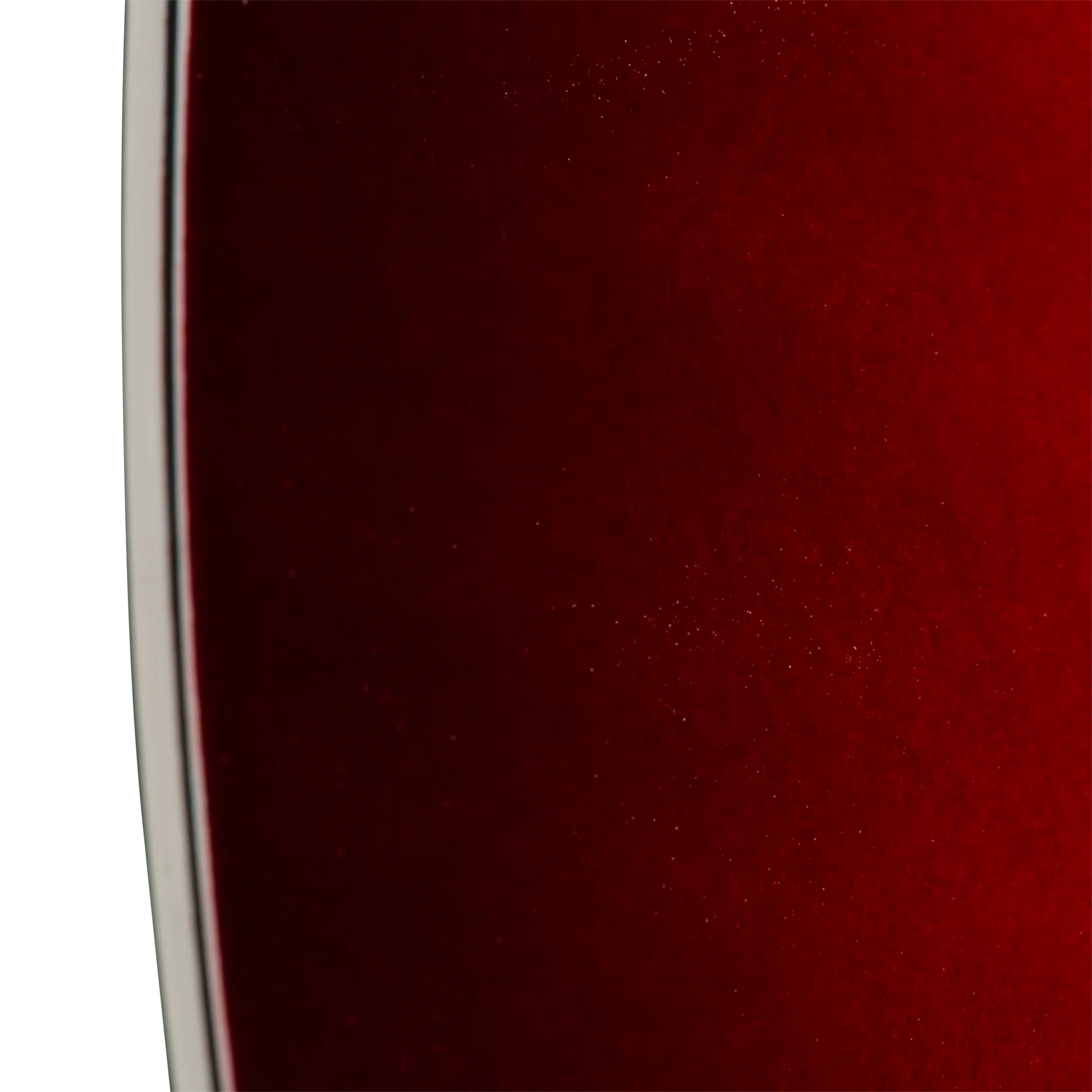 Gibson Mod™ Collection ES Supreme, Redline Rouge