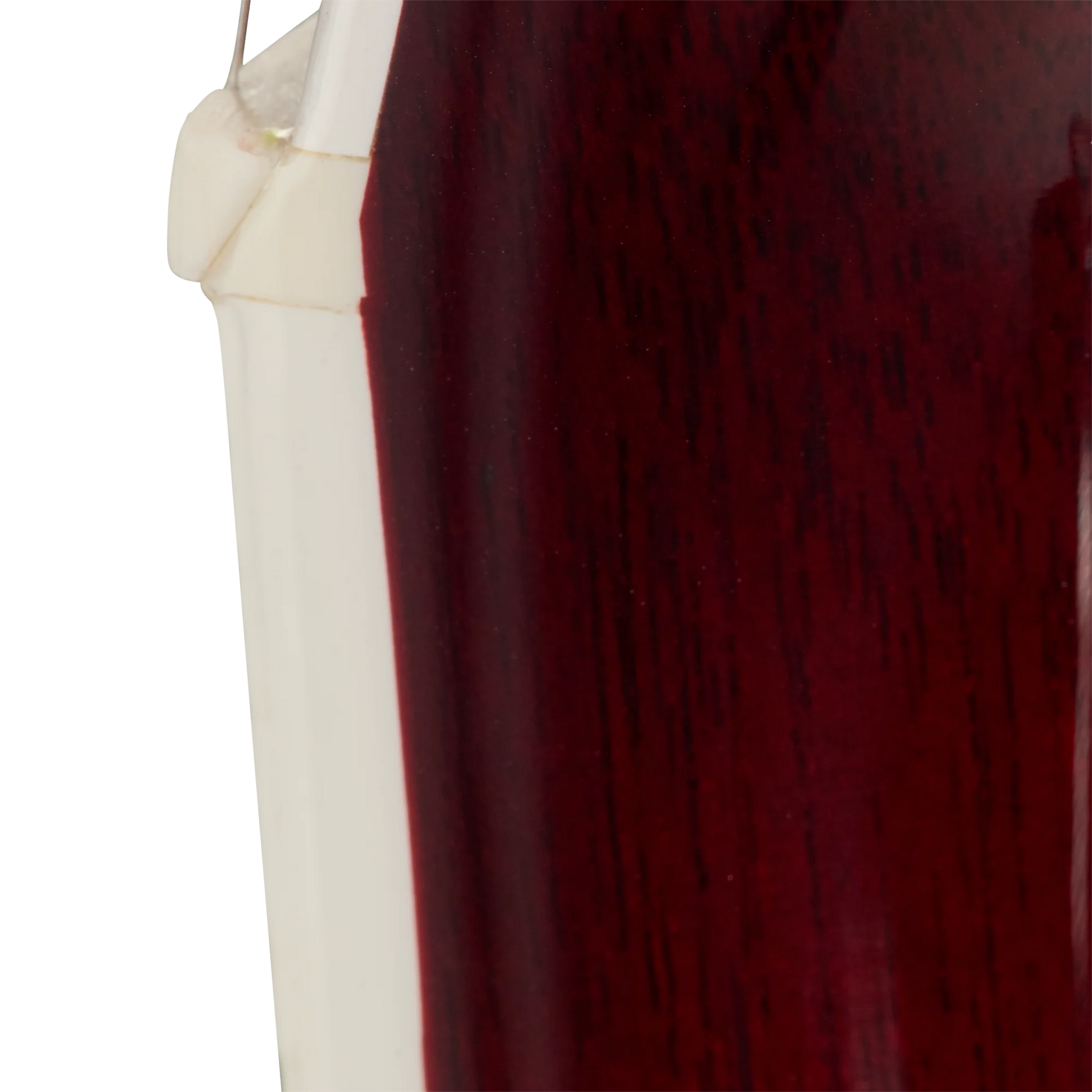 Gibson Mod™ Collection ES Supreme, Redline Rouge