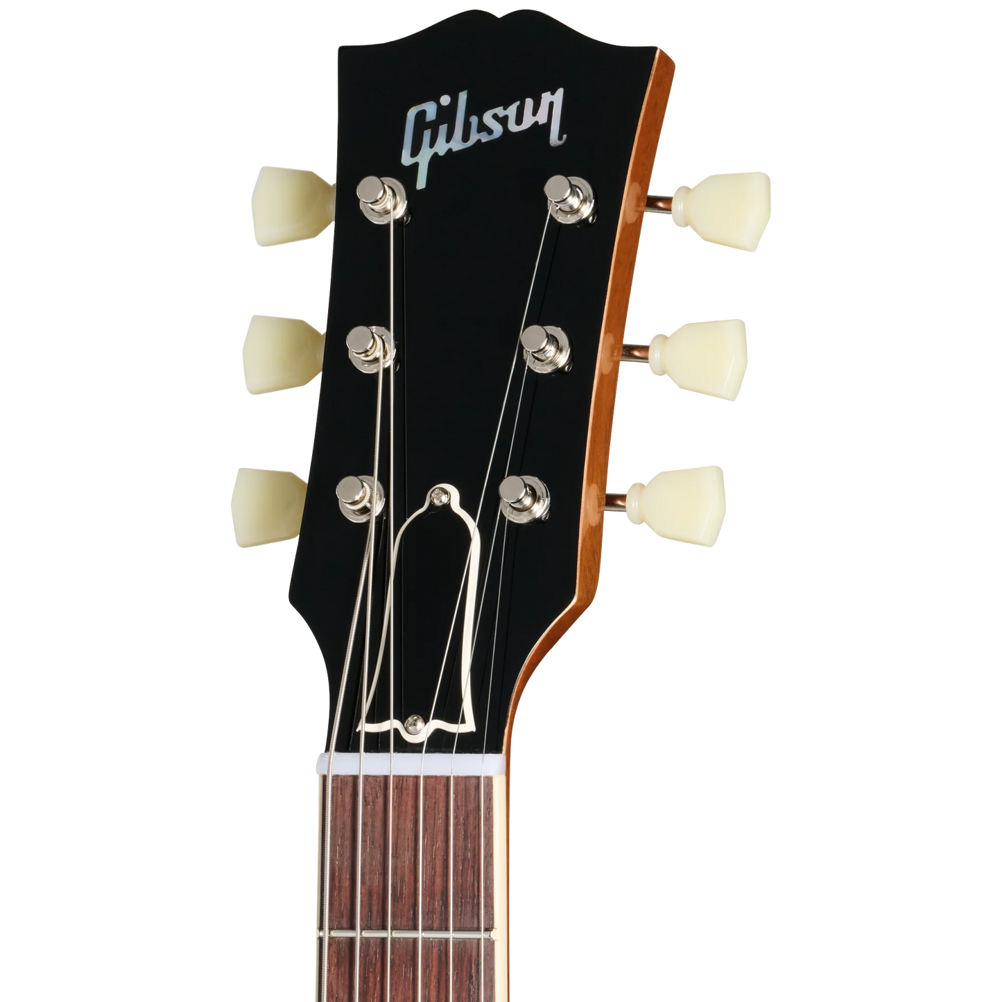Gibson Mod™ Collection 1956 Les Paul Standard Reissue, Sugar Blue