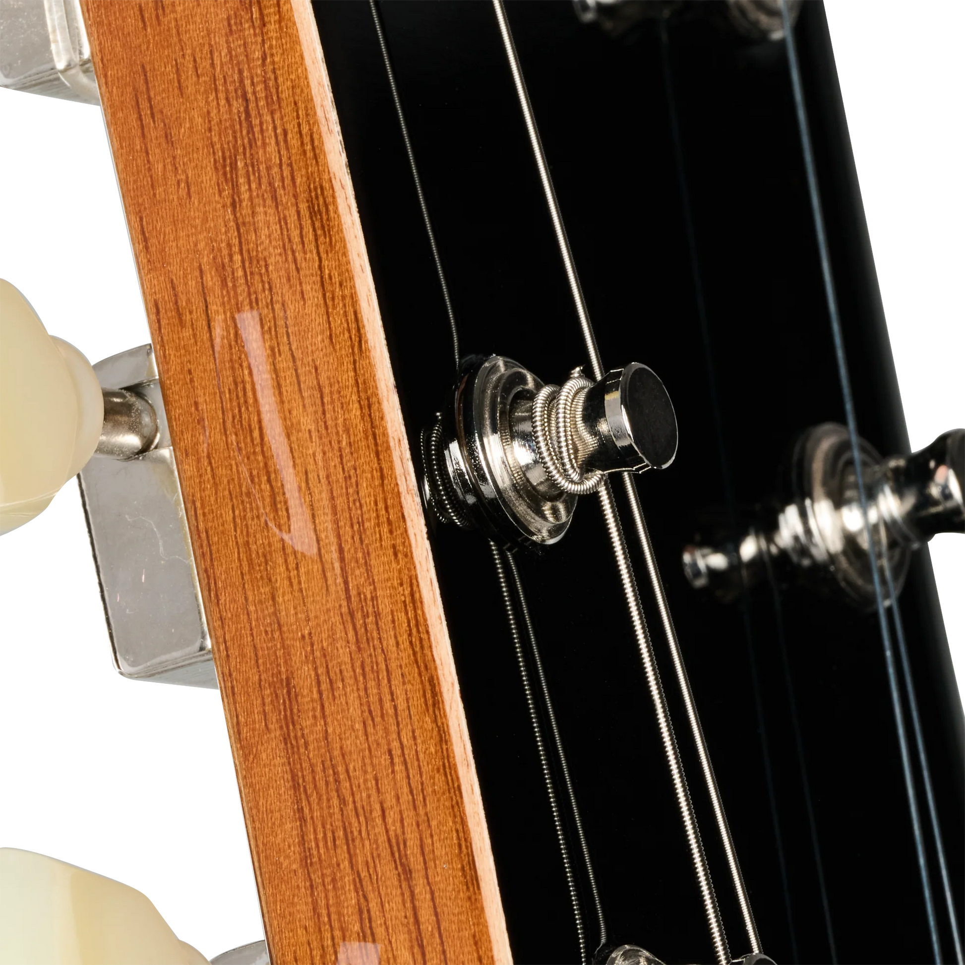 Gibson Mod™ Collection 1956 Les Paul Standard Reissue, Sugar Blue