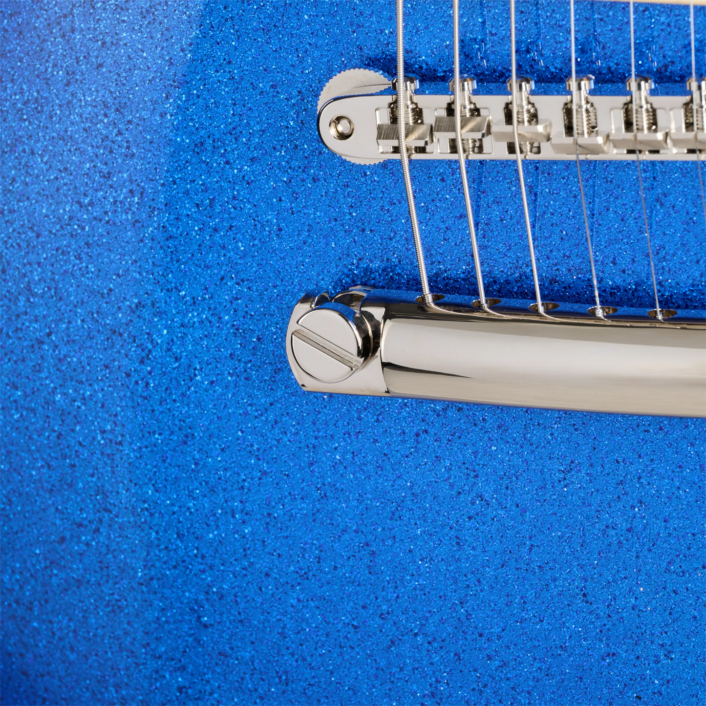 Gibson Mod™ Collection 1956 Les Paul Standard Reissue, Sugar Blue