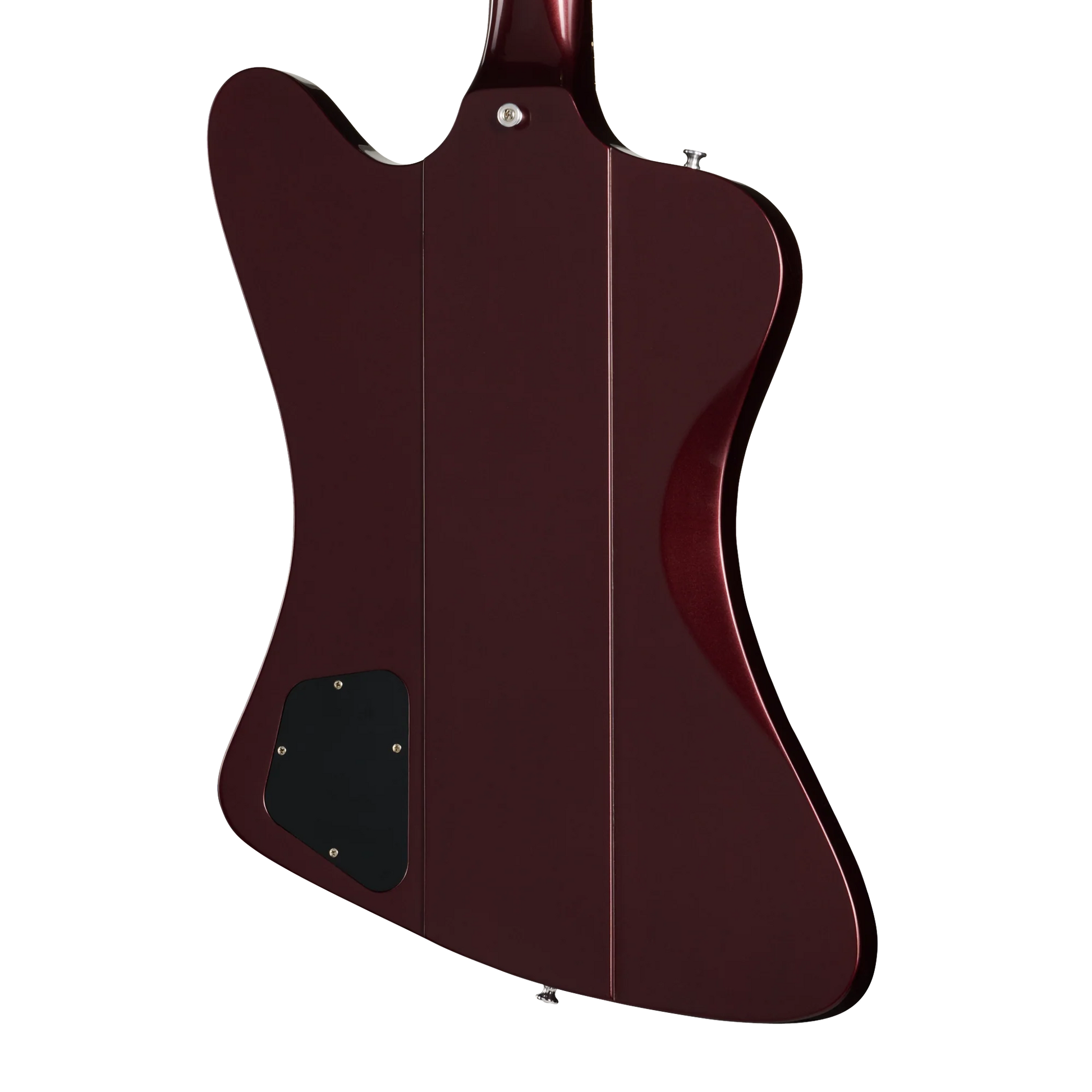 Gibson Mod™ Collection 1963 Firebird I Reissue, Burgundy Brandy
