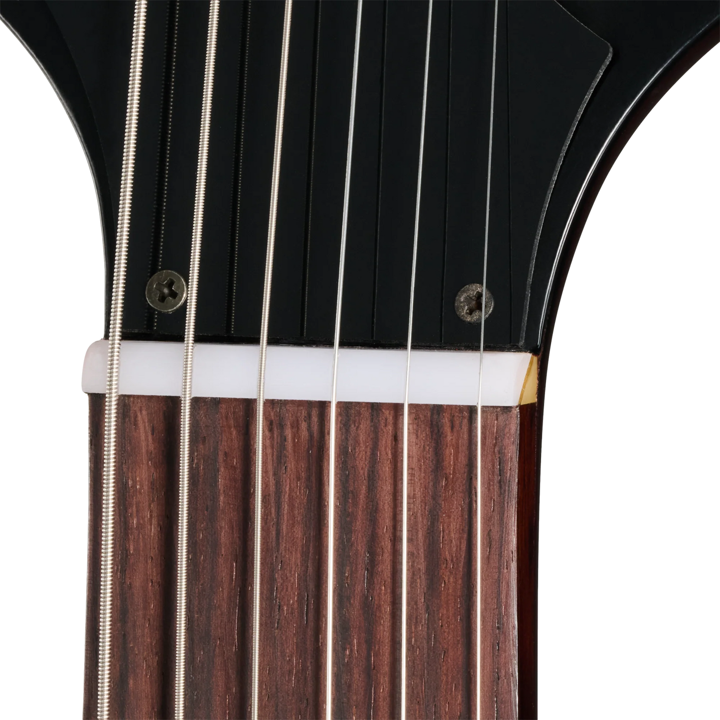 Gibson Mod™ Collection 1963 Firebird I Reissue, Burgundy Brandy