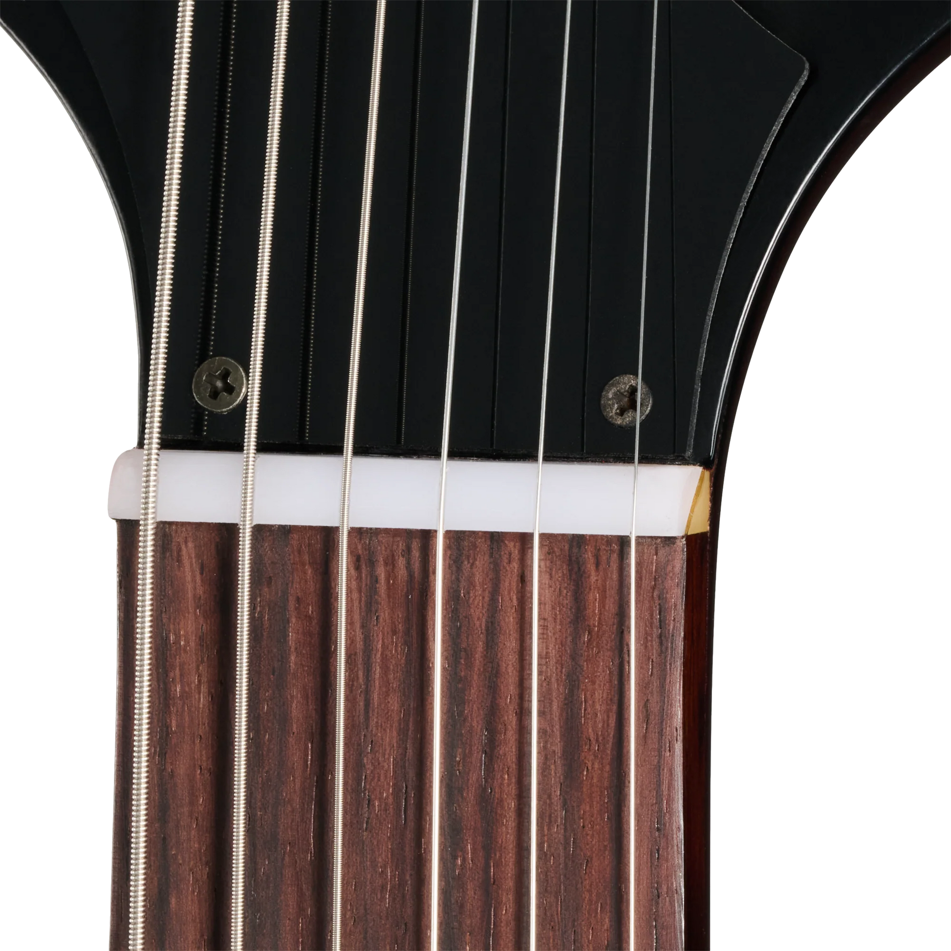 Gibson Mod™ Collection 1963 Firebird I Reissue, Burgundy Brandy
