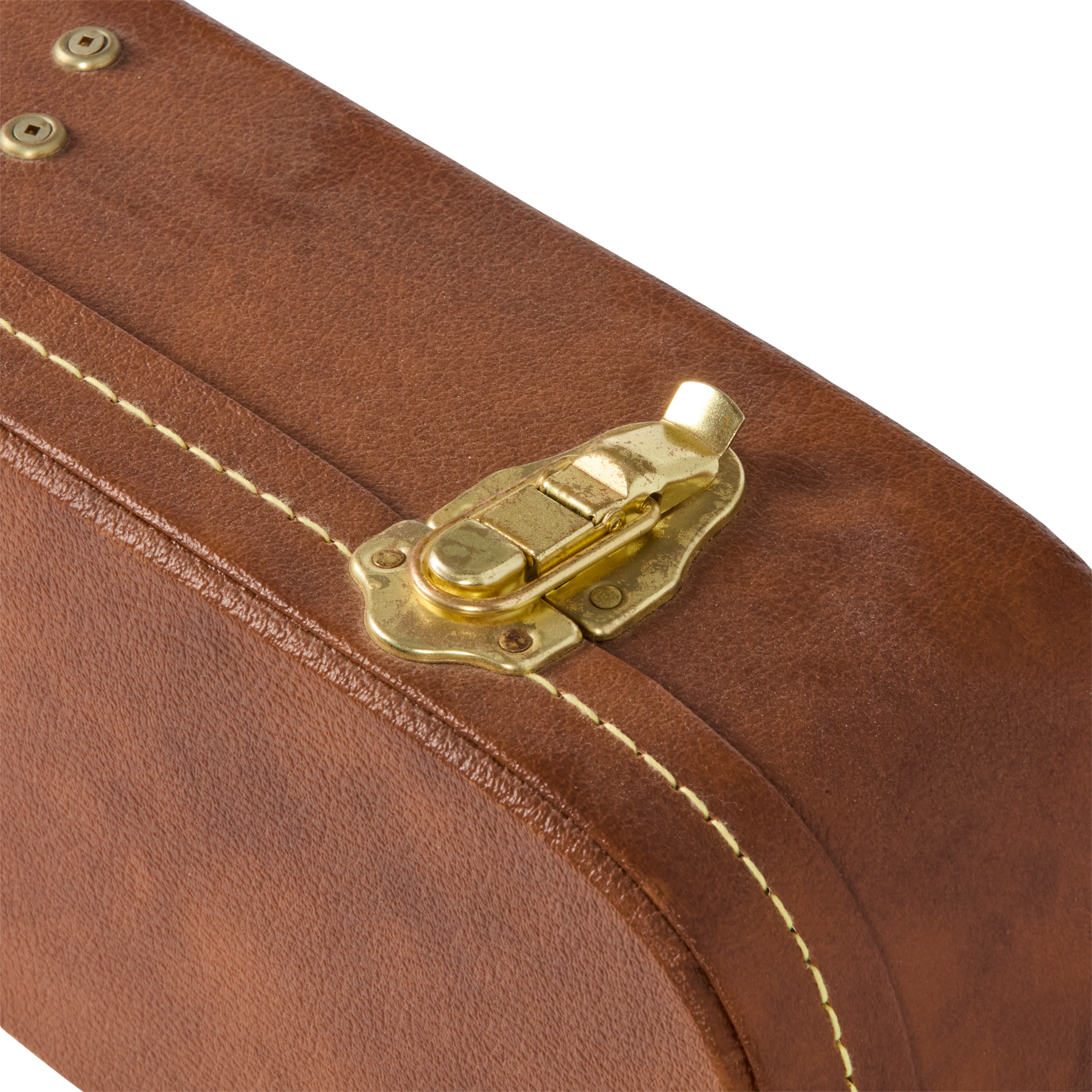 Gibson Mod™ Collection ES-335 Figured, Curacao Blue
