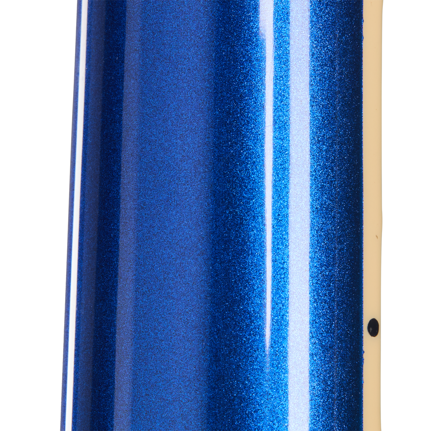 Gibson Mod™ Collection ES-335 Figured, Curacao Blue