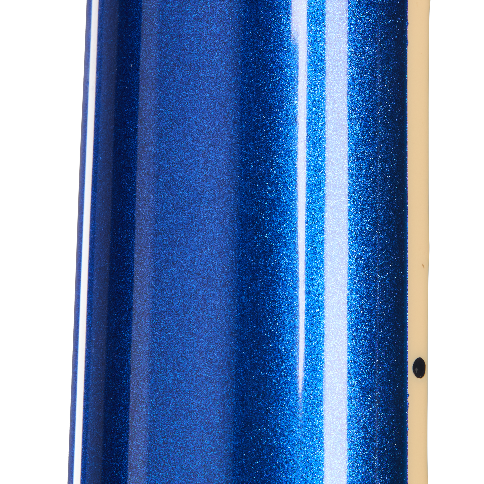 Gibson Mod™ Collection ES-335 Figured, Curacao Blue