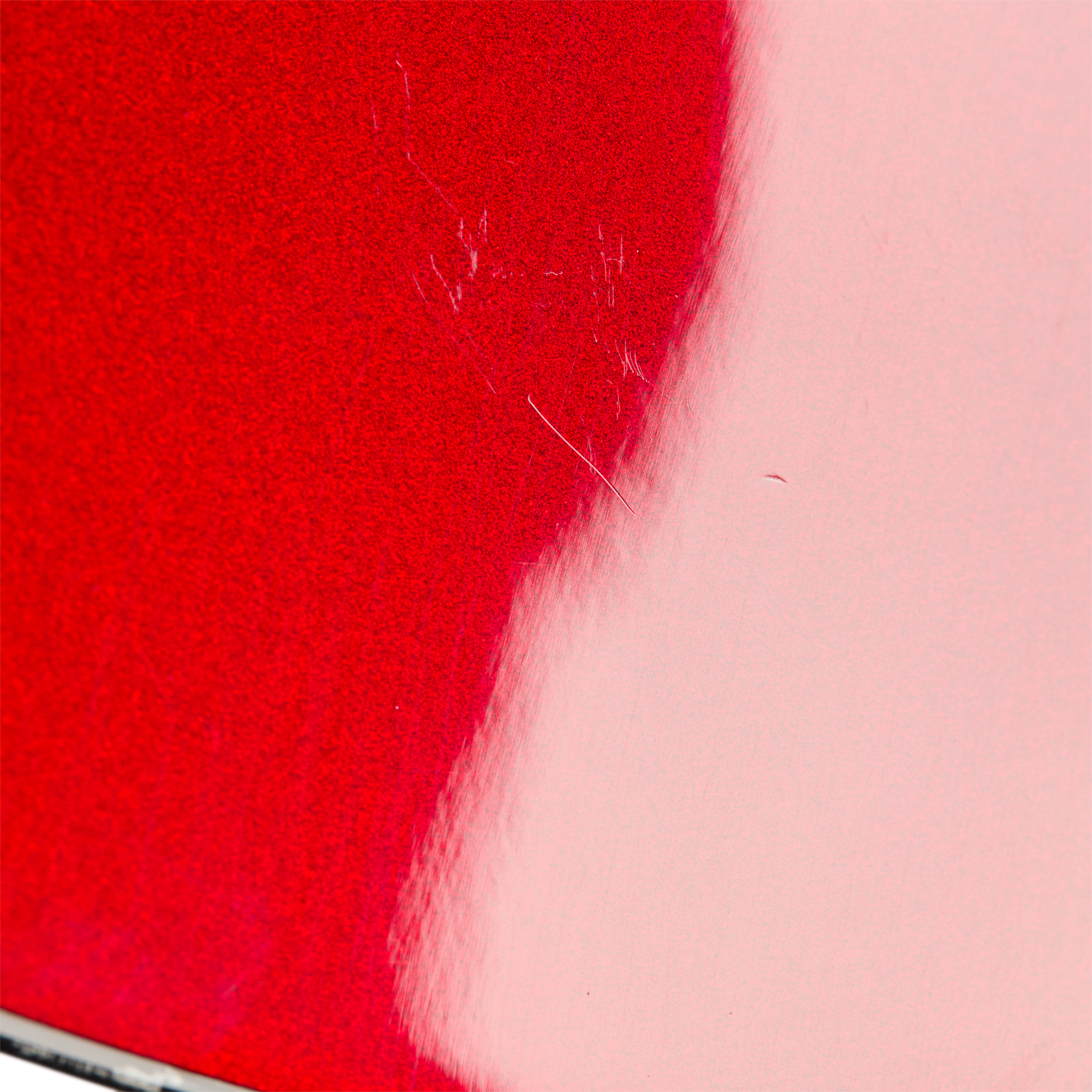 Gibson Mod™ Collection 1959 ES-355 Reissue, Cranberry Glimmer