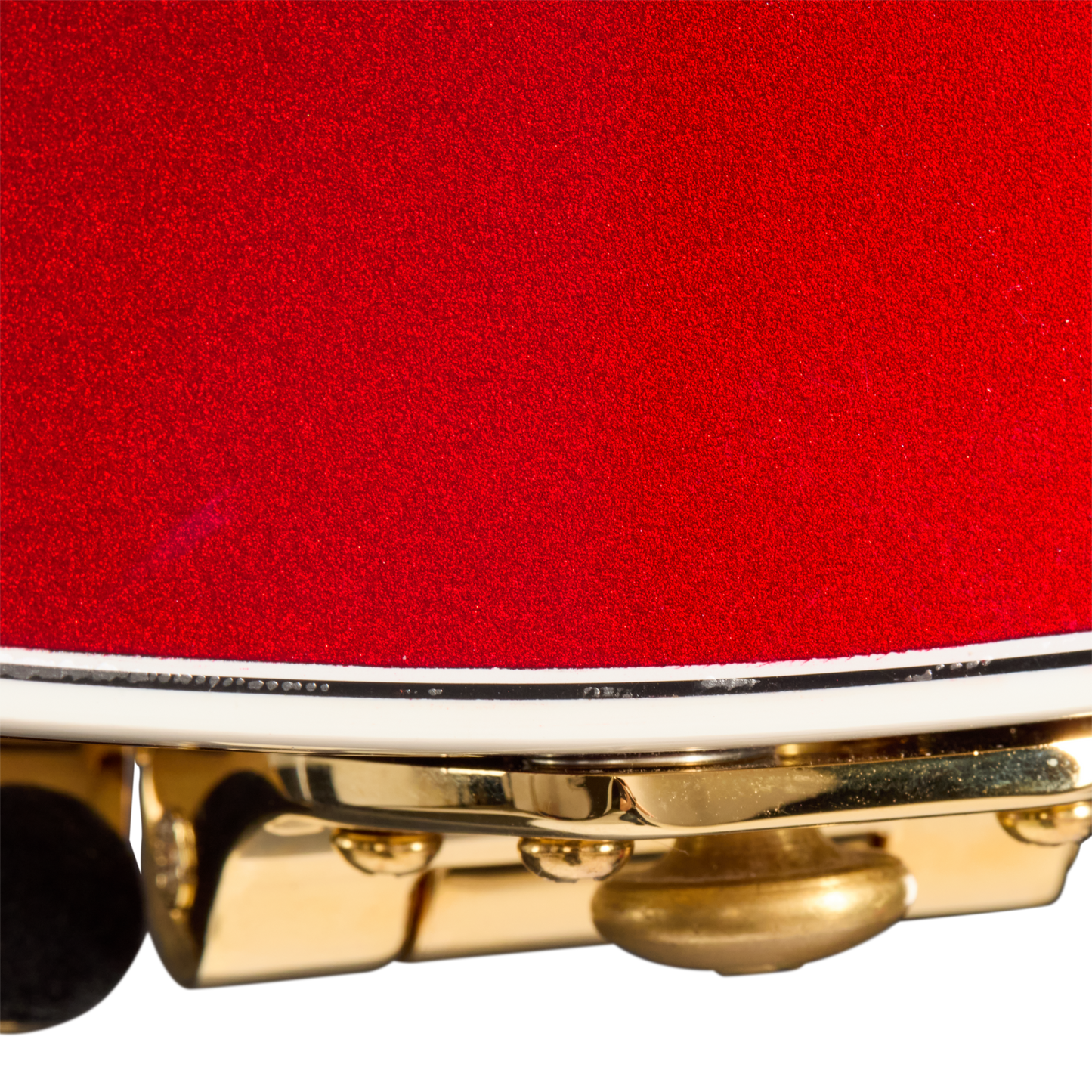 Gibson Mod™ Collection 1959 ES-355 Reissue, Cranberry Glimmer