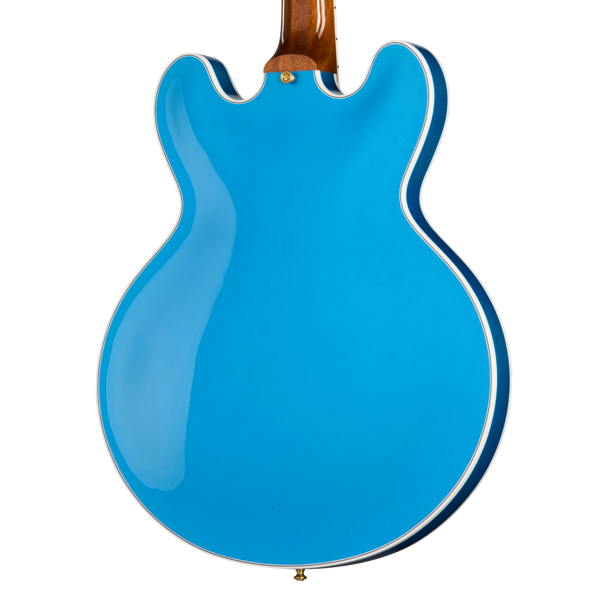 Gibson Mod™ Collection 1959 ES-355 Reissue, Better B Blue