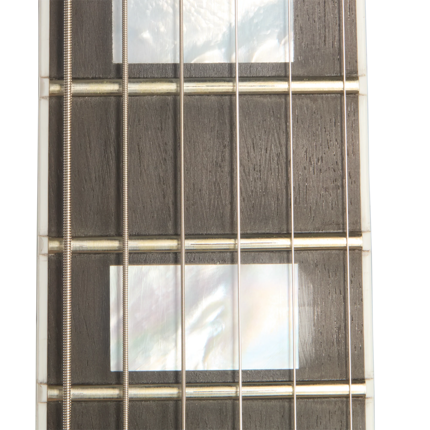 Gibson Mod™ Collection 1959 ES-355 Reissue, Better B Blue