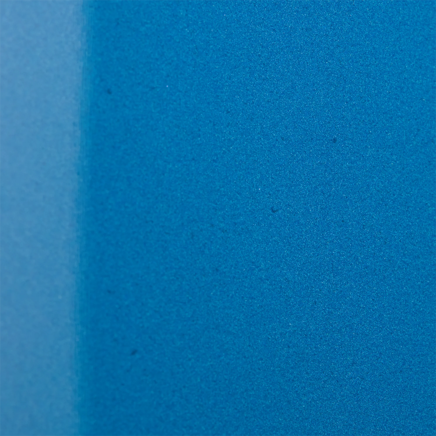 Gibson Mod™ Collection 1959 ES-355 Reissue, Better B Blue