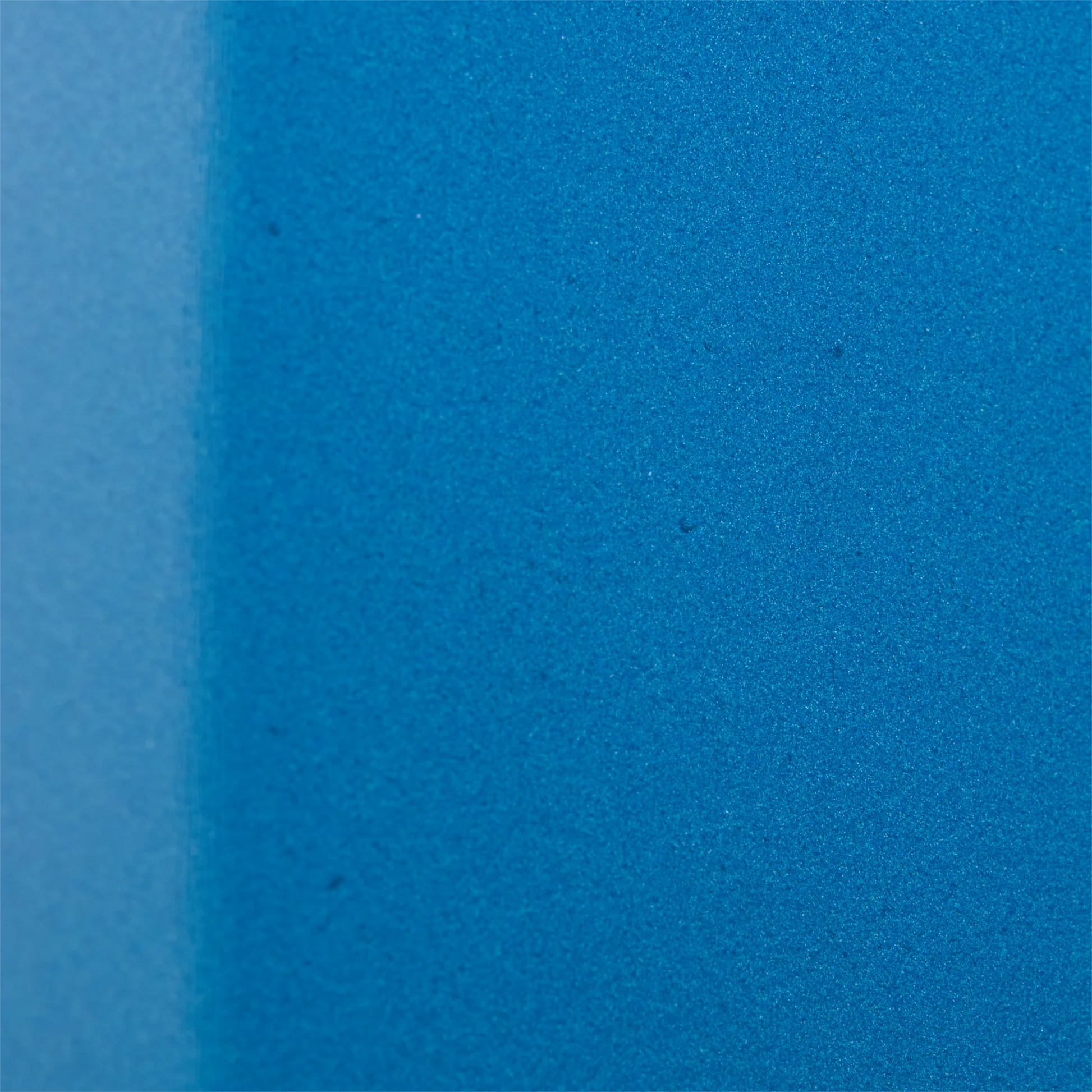 Gibson Mod™ Collection 1959 ES-355 Reissue, Better B Blue