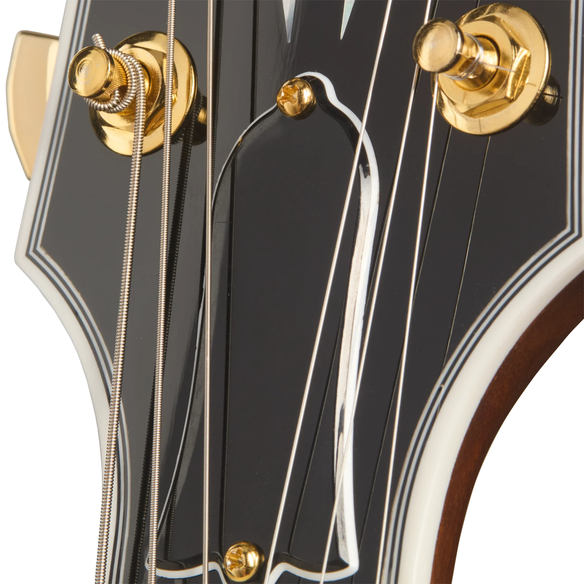 Gibson Mod™ Collection 1959 ES-355 Reissue, Better B Blue