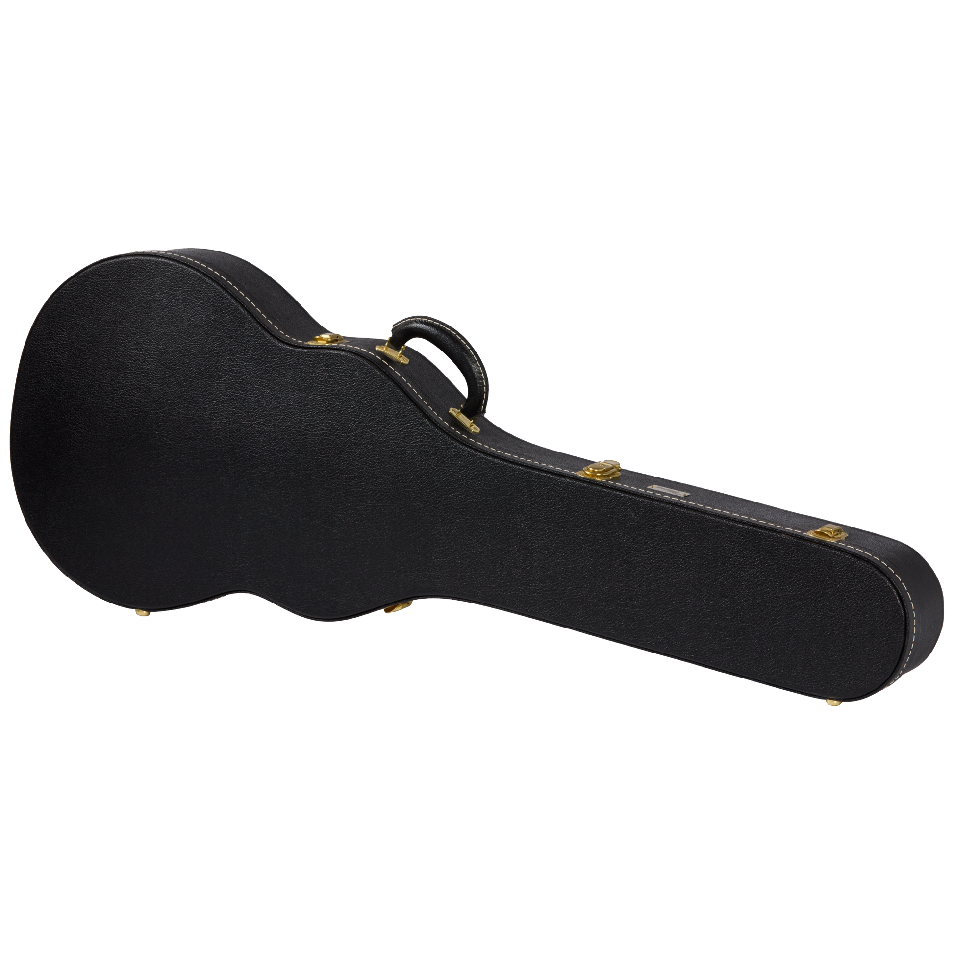 Gibson Mod™ Collection 1968 Les Paul Custom Reissue, Pelham Night
