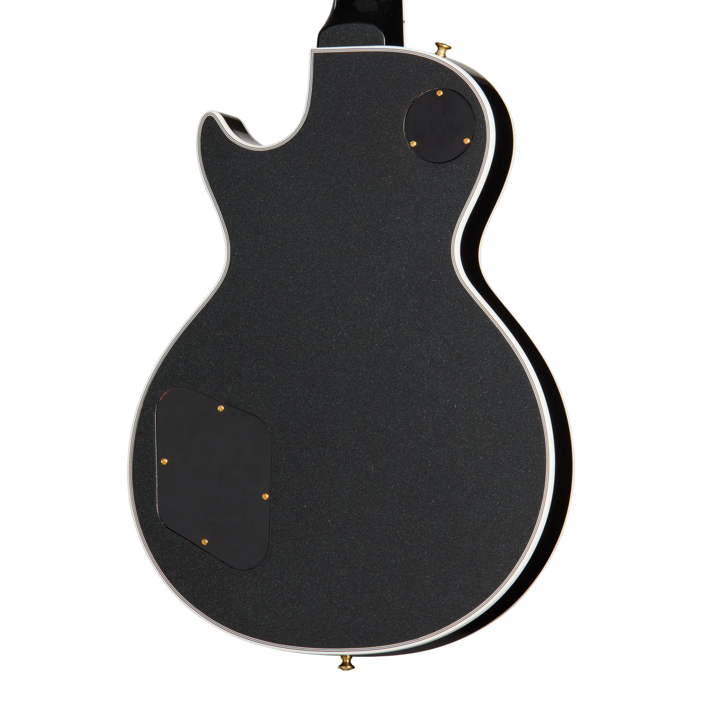 Gibson Mod™ Collection 1968 Les Paul Custom Reissue, Pelham Night