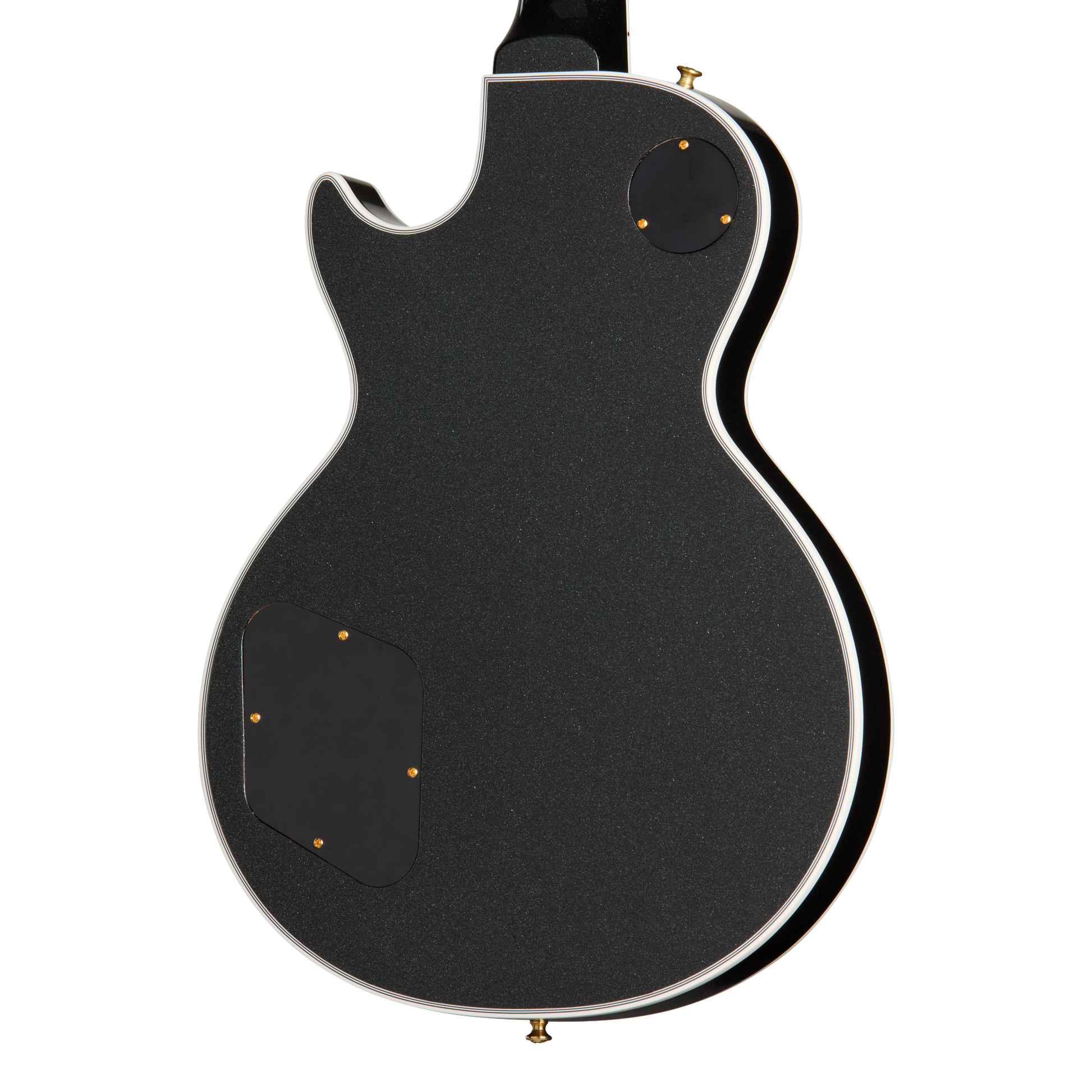 Gibson Mod™ Collection 1968 Les Paul Custom Reissue, Pelham Night