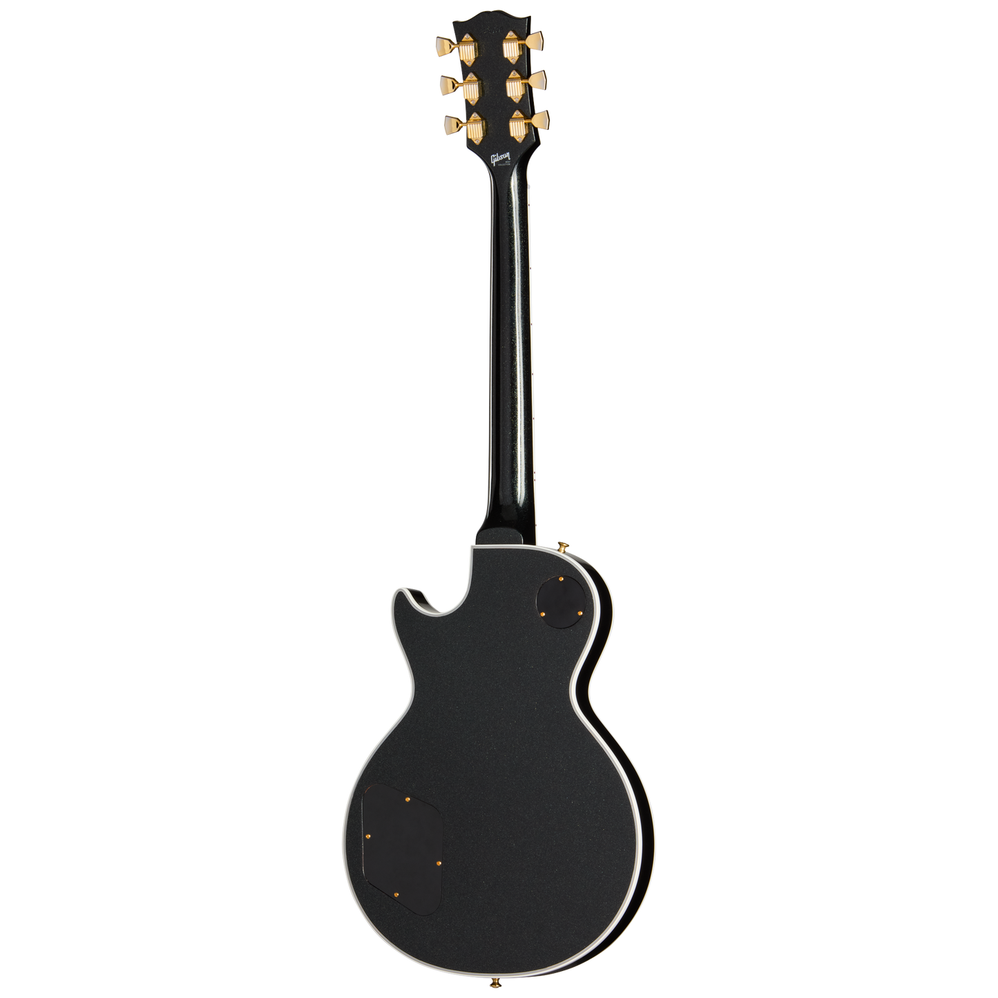 Gibson Mod™ Collection 1968 Les Paul Custom Reissue, Pelham Night
