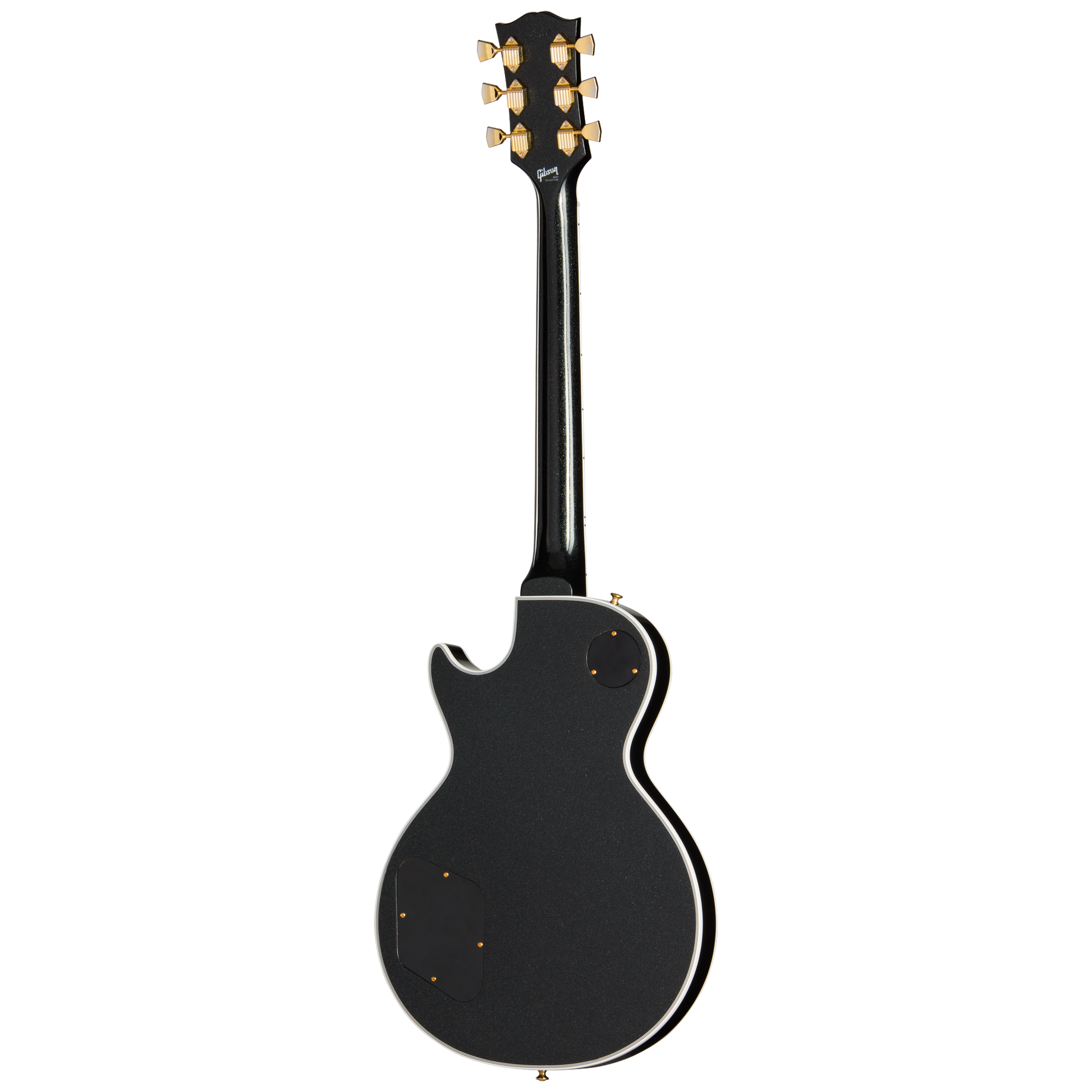 Gibson Mod™ Collection 1968 Les Paul Custom Reissue, Pelham Night
