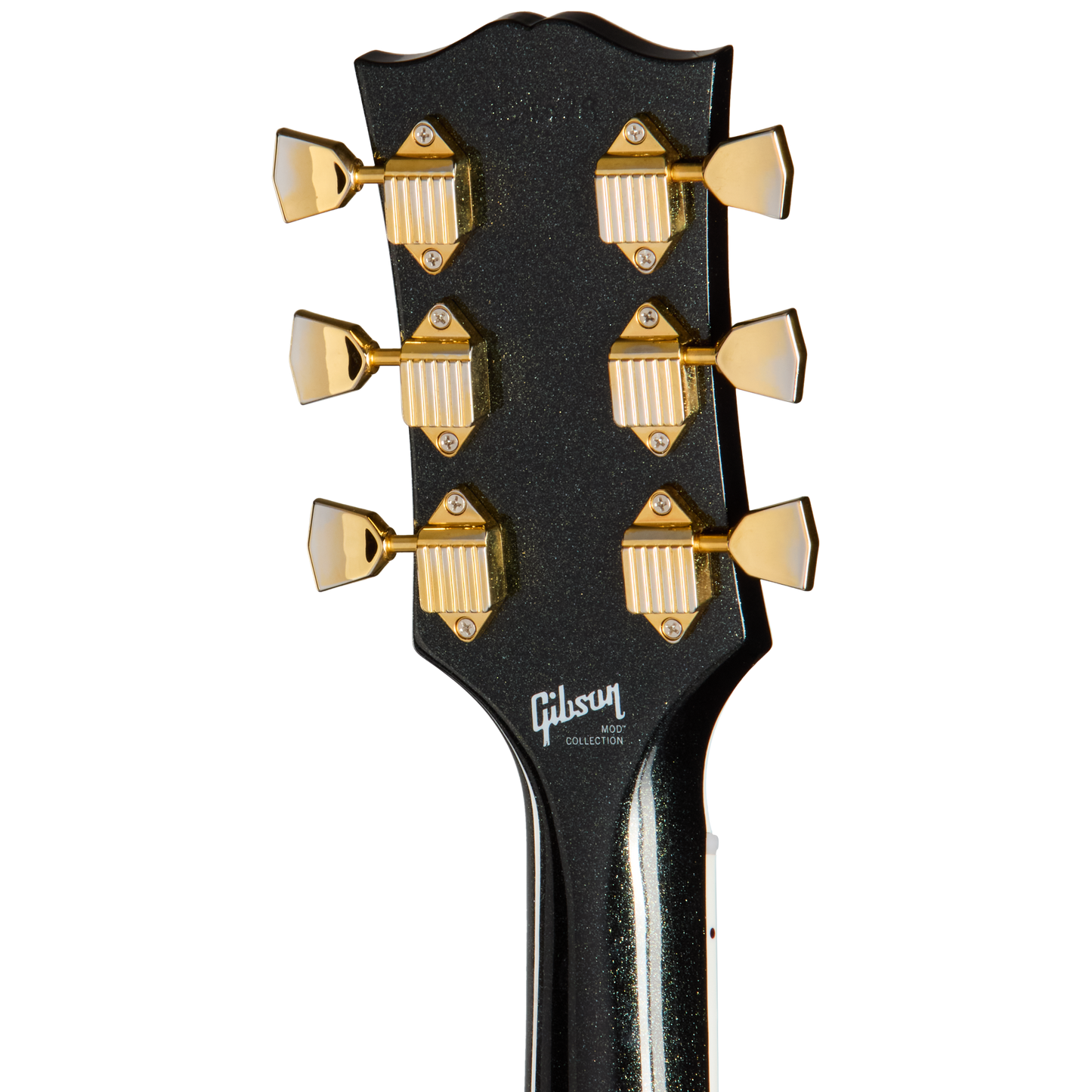 Gibson Mod™ Collection 1968 Les Paul Custom Reissue, Pelham Night