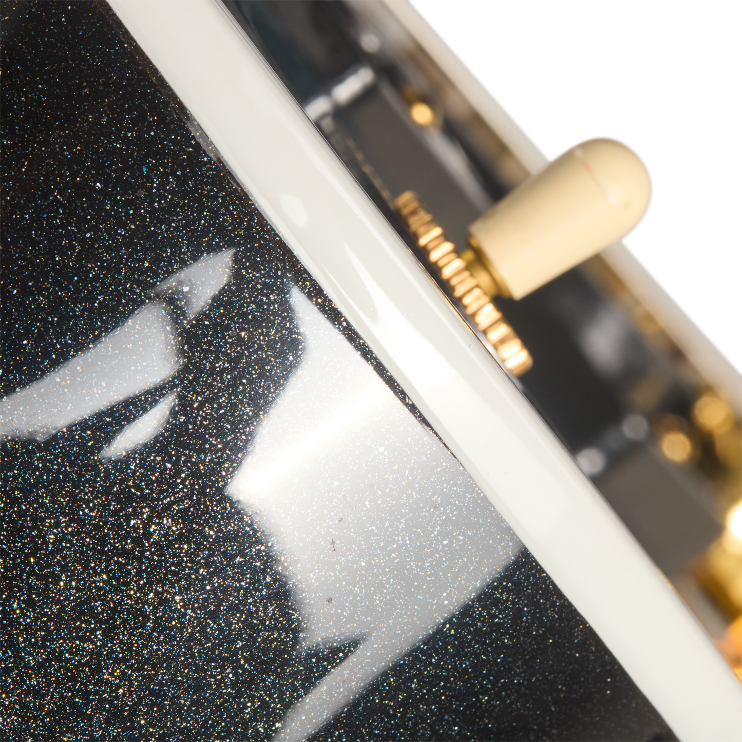 Gibson Mod™ Collection 1968 Les Paul Custom Reissue, Pelham Night