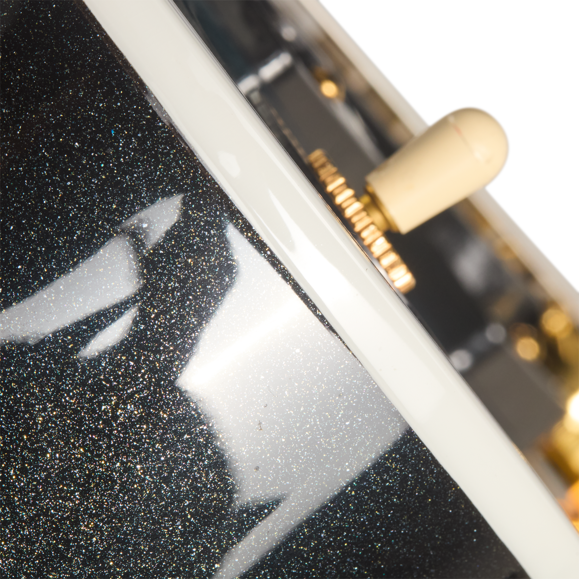 Gibson Mod™ Collection 1968 Les Paul Custom Reissue, Pelham Night