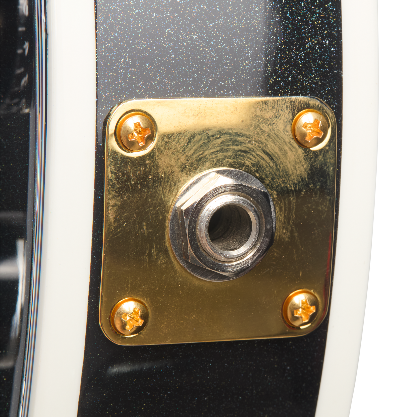 Gibson Mod™ Collection 1968 Les Paul Custom Reissue, Pelham Night