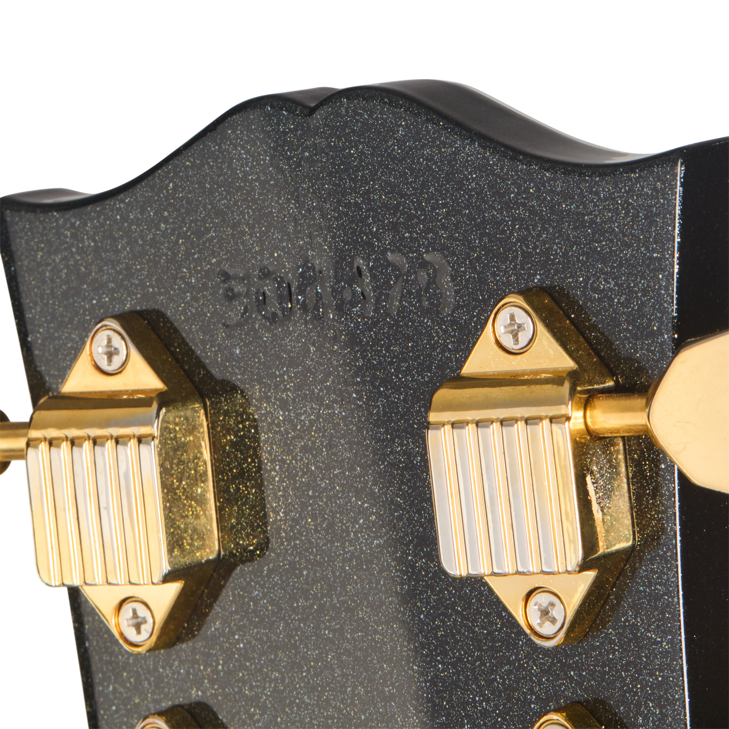 Gibson Mod™ Collection 1968 Les Paul Custom Reissue, Pelham Night