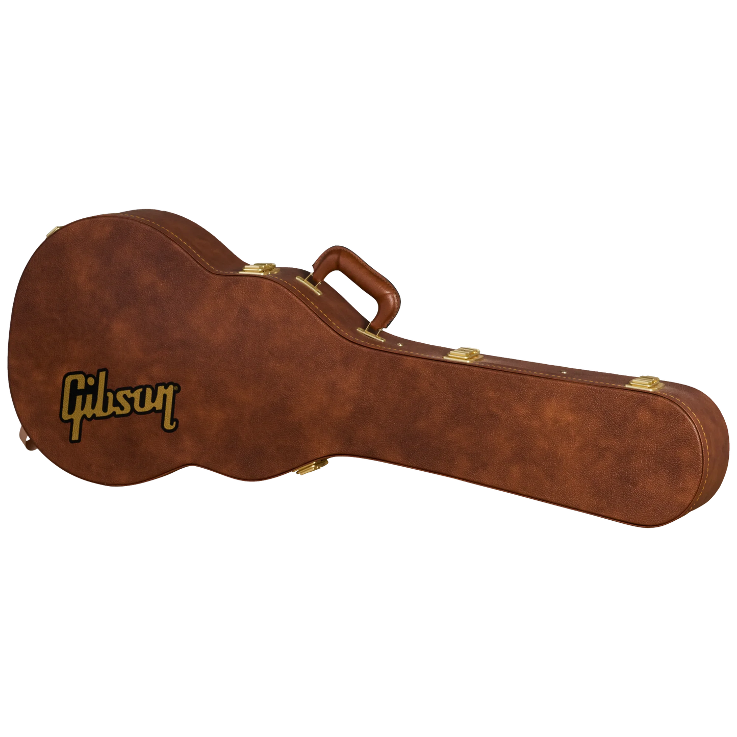 Gibson Mod™ Collection Les Paul Standard 50s, Arrow Nouveau