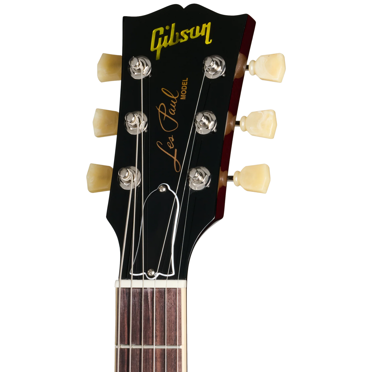 Gibson Mod™ Collection Les Paul Standard 50s, Arrow Nouveau