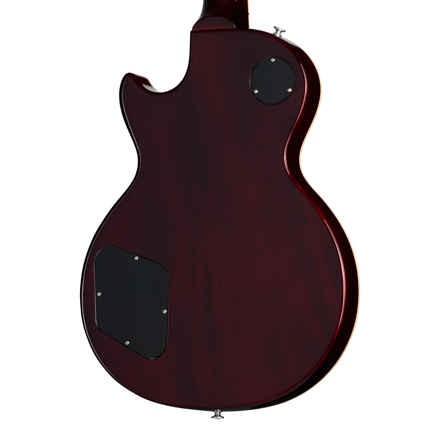 Gibson Mod™ Collection Les Paul Standard 50s, Arrow Nouveau