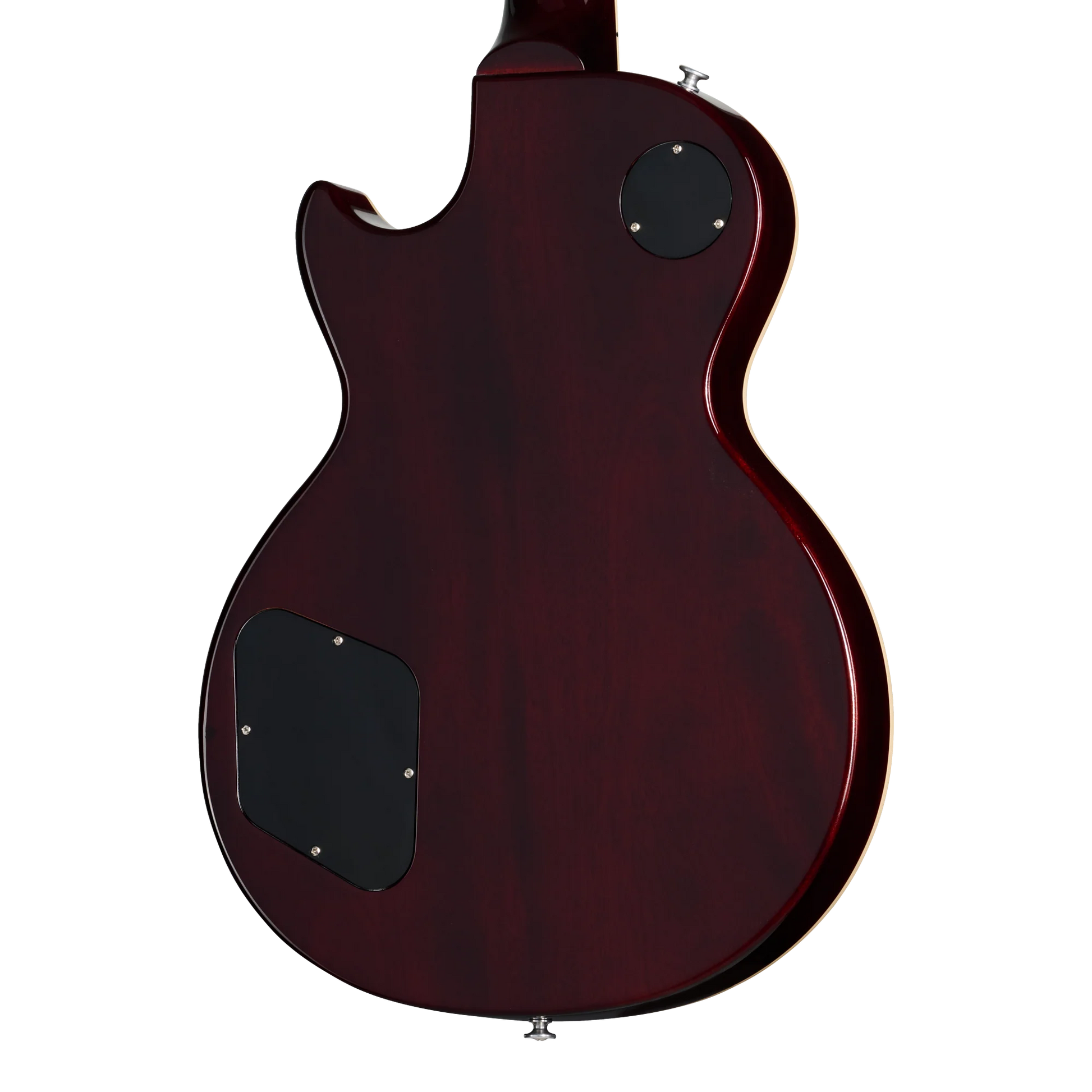 Gibson Mod™ Collection Les Paul Standard 50s, Arrow Nouveau