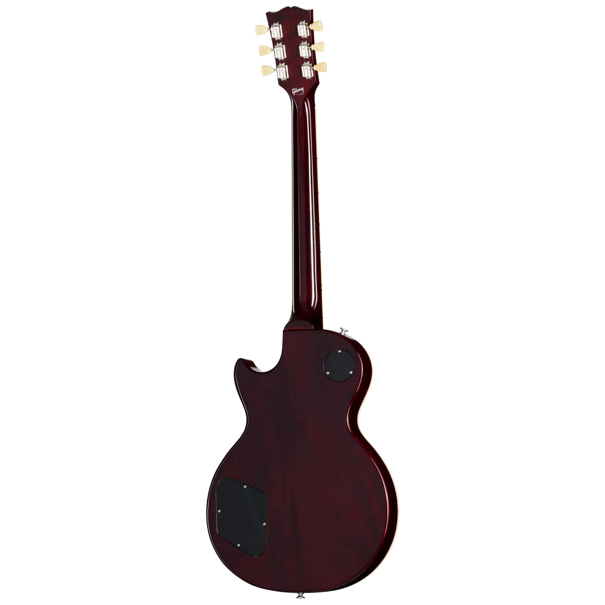 Gibson Mod™ Collection Les Paul Standard 50s, Arrow Nouveau