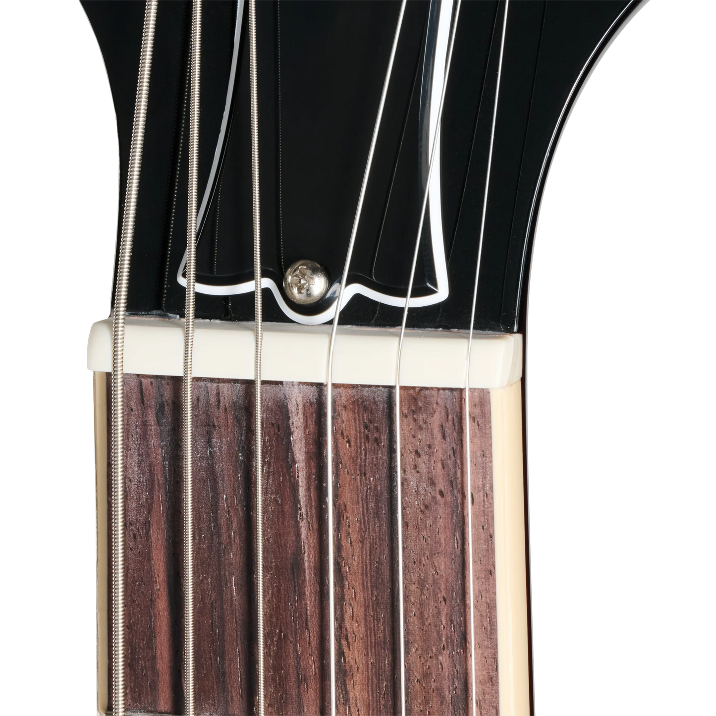 Gibson Mod™ Collection Les Paul Standard 50s, Arrow Nouveau