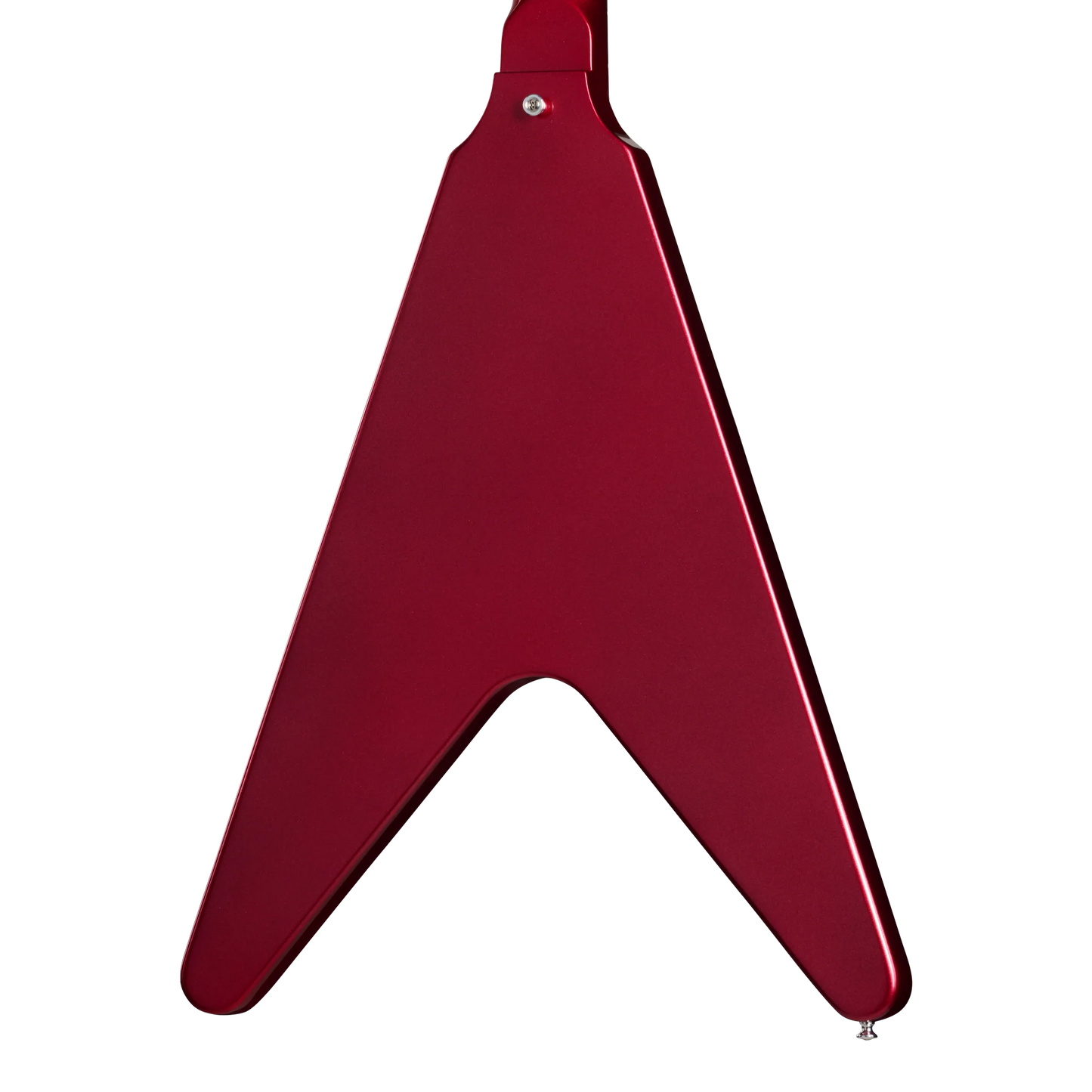 Gibson Mod™ Collection 1967 Flying V Reissue, Pomberry Breeze