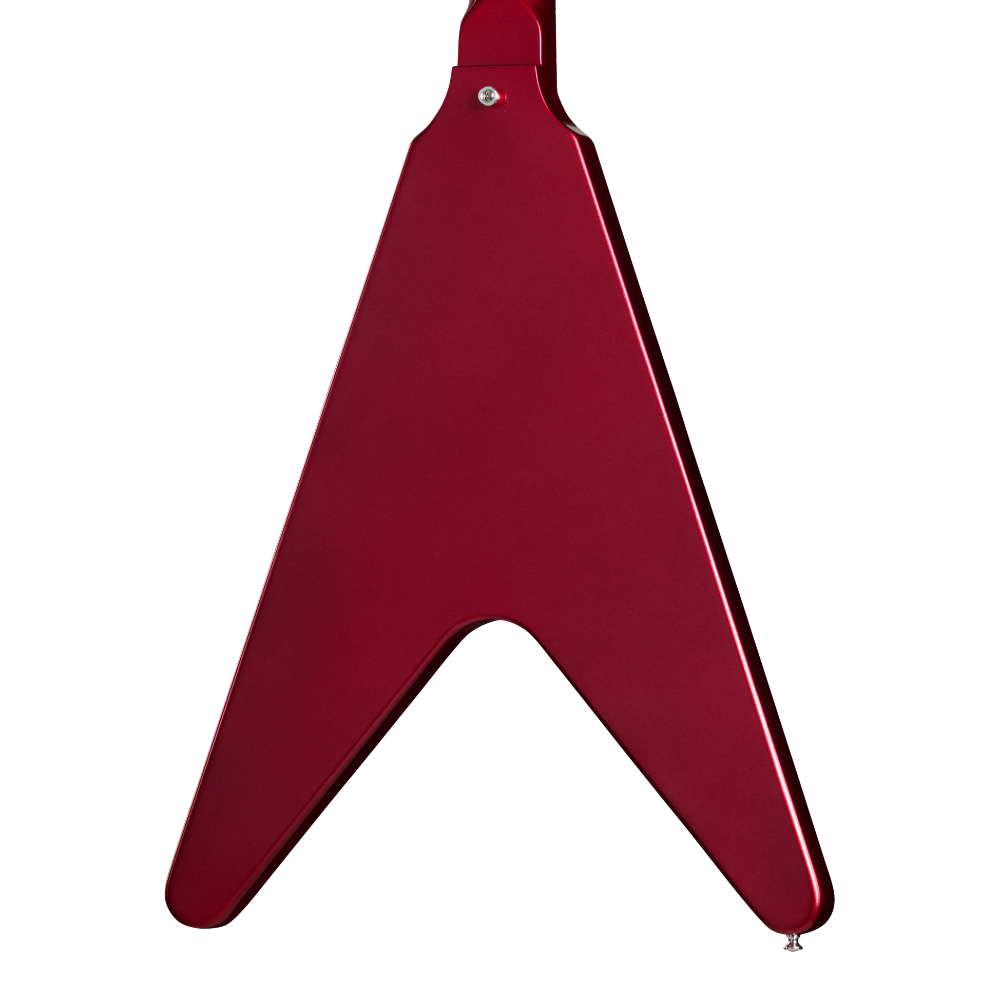 Gibson Mod™ Collection 1967 Flying V Reissue, Pomberry Breeze
