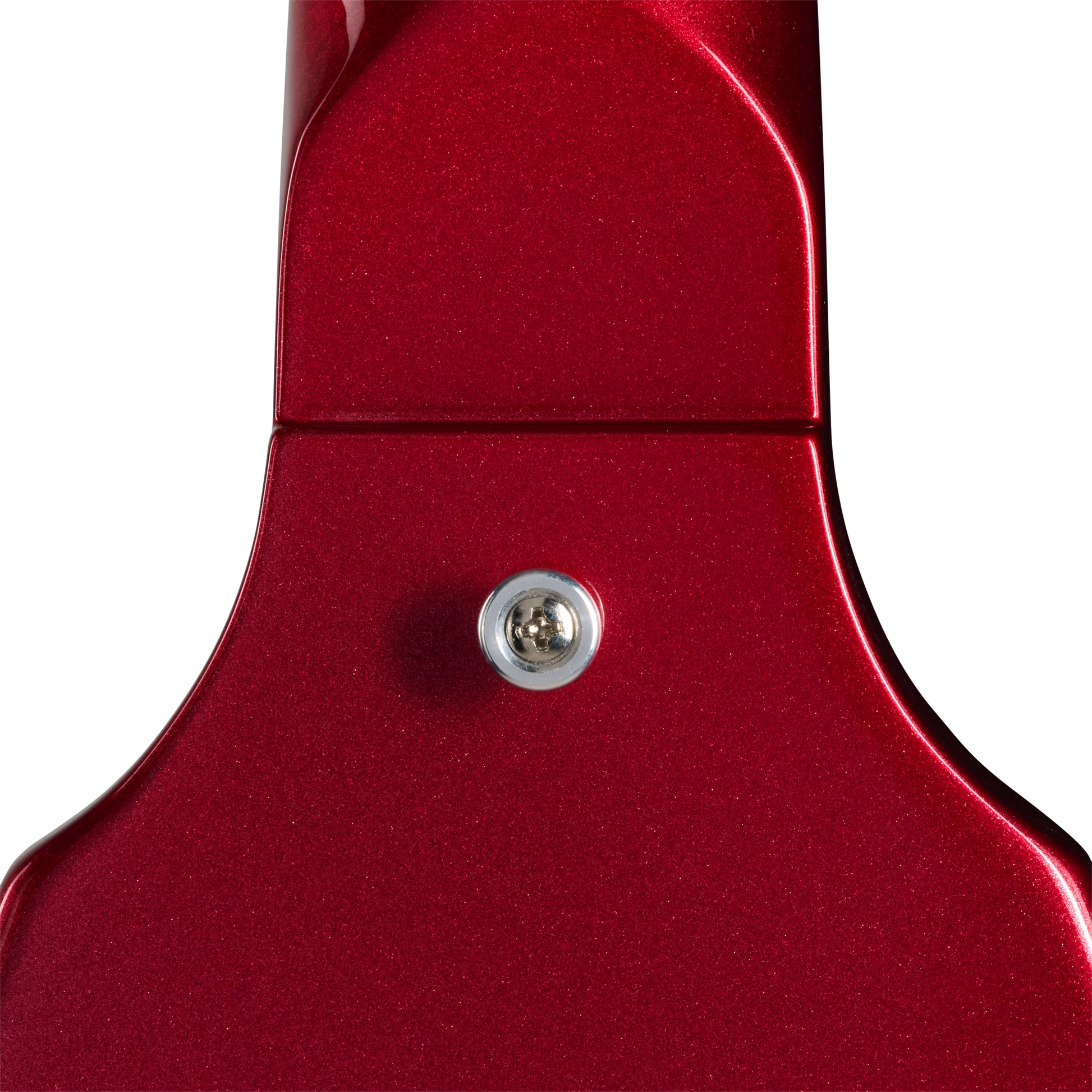 Gibson Mod™ Collection 1967 Flying V Reissue, Pomberry Breeze