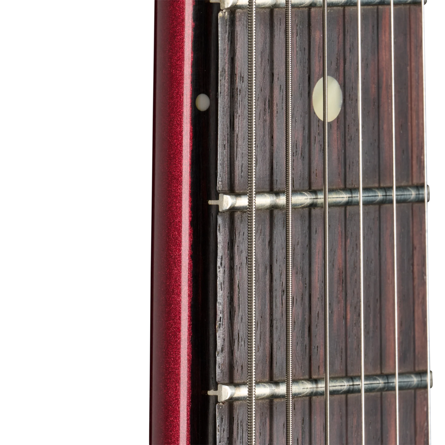 Gibson Mod™ Collection 1967 Flying V Reissue, Pomberry Breeze