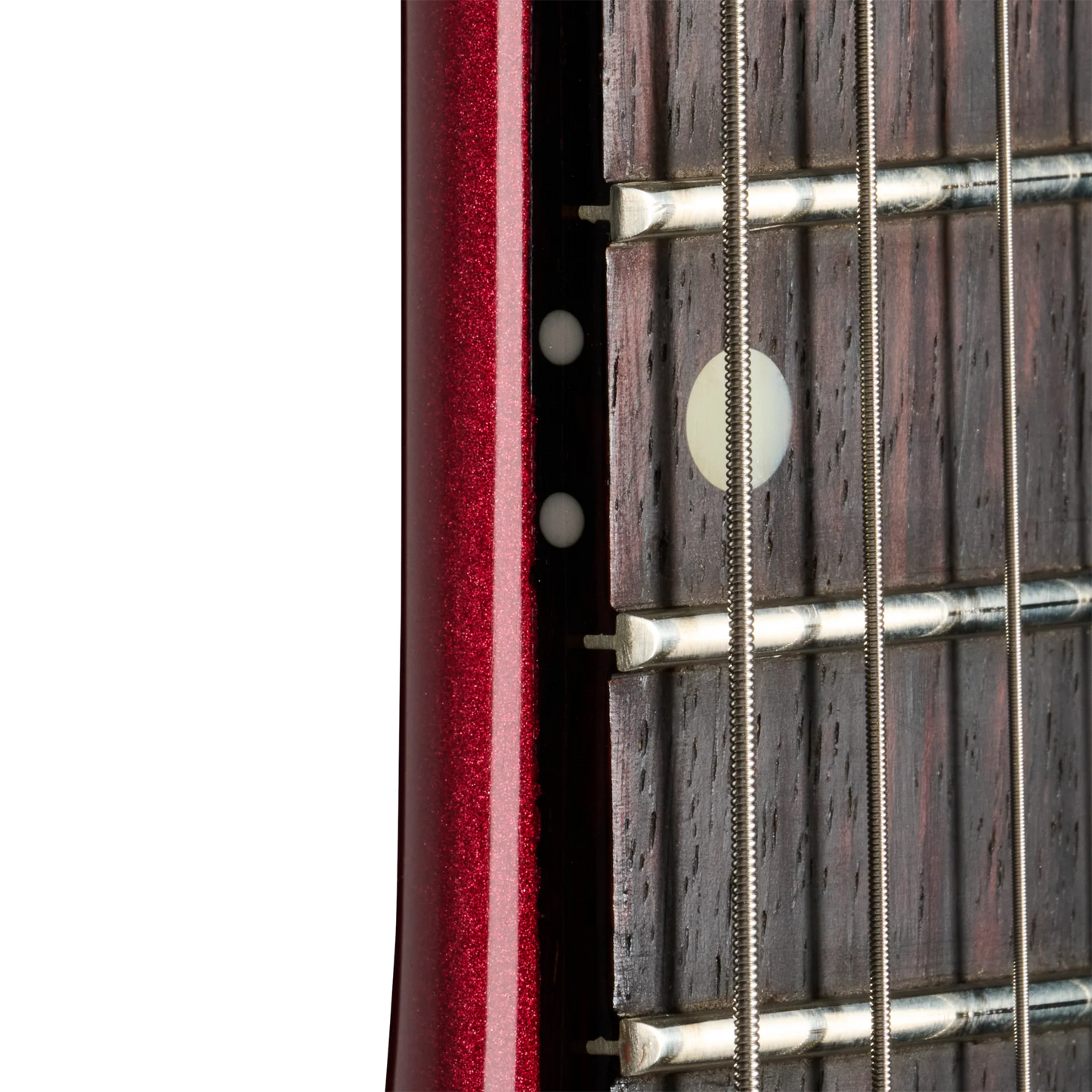 Gibson Mod™ Collection 1967 Flying V Reissue, Pomberry Breeze
