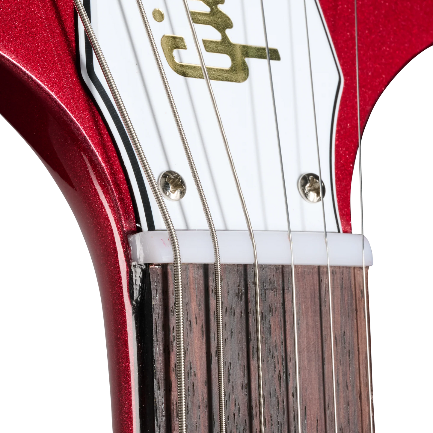 Gibson Mod™ Collection 1967 Flying V Reissue, Pomberry Breeze